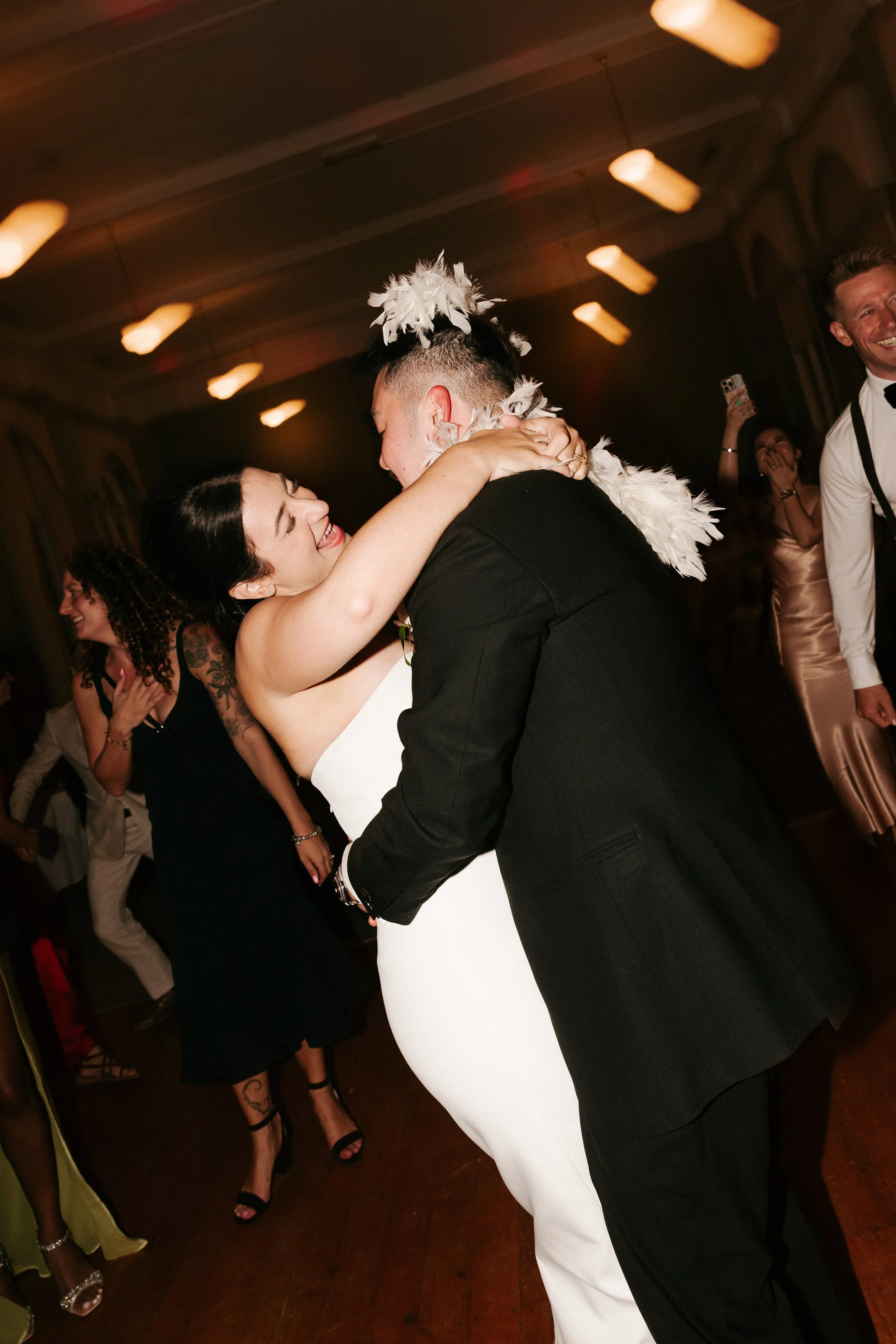 Amanda & Joachim - Digital -_-1227.JPG