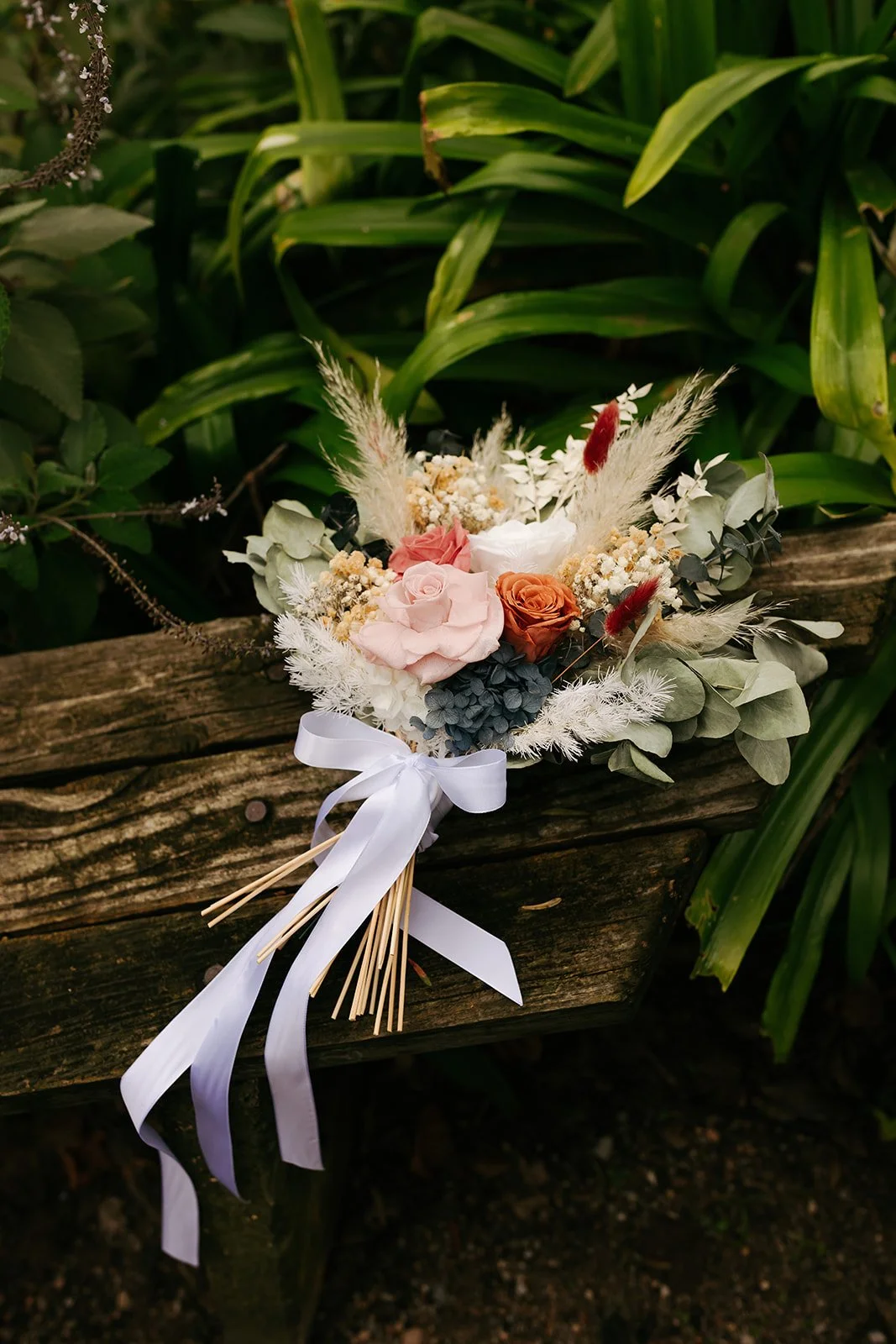 collingwood-childrens-farm