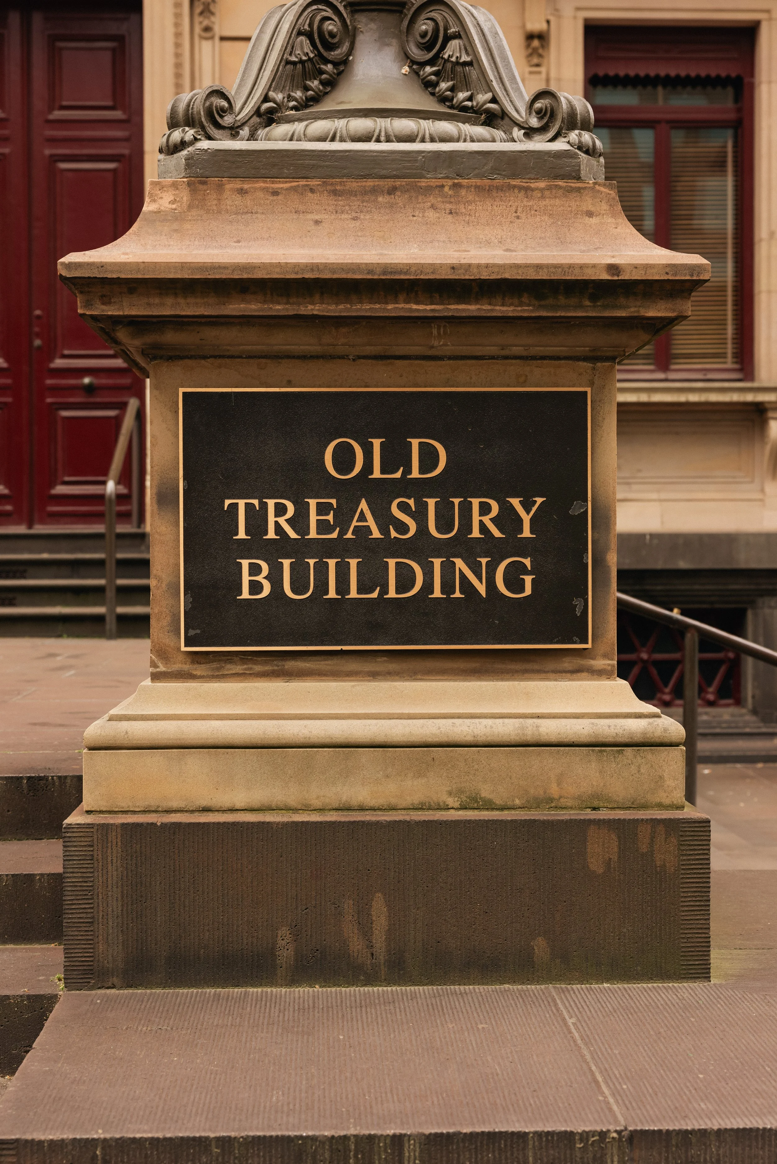 Melbourne-registry-office-wedding