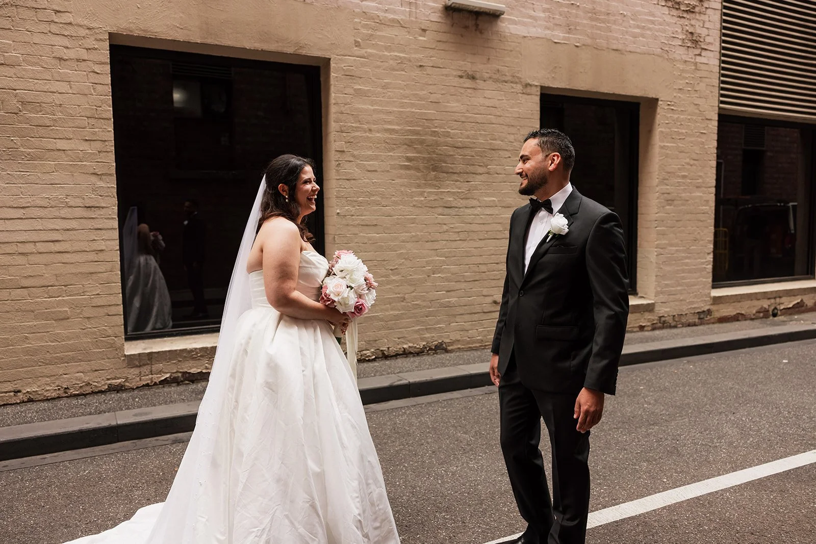 Michaela & James - Sneak Peek - -18.jpg