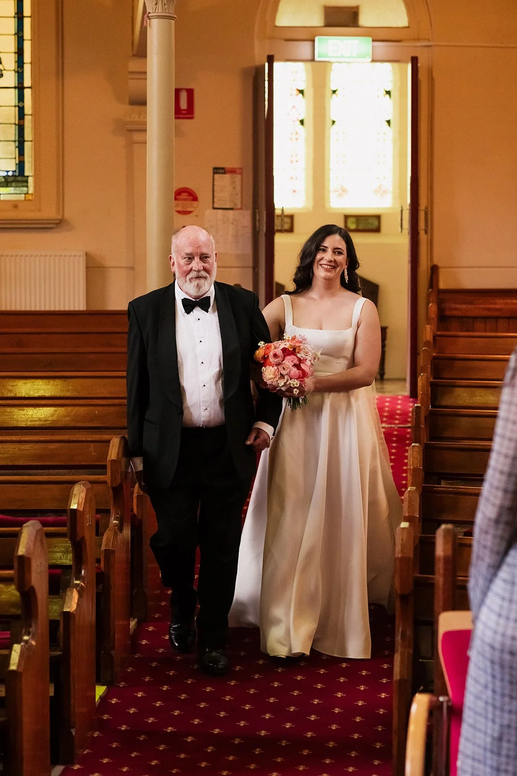 Alice & Chris - Sneak Peek - -39.jpg