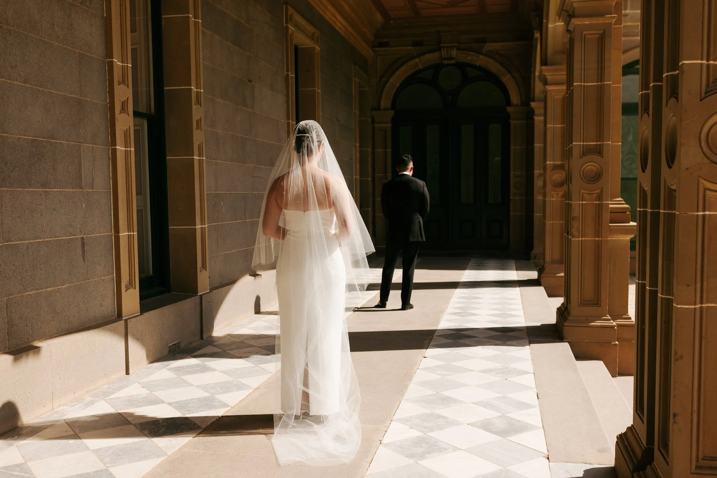 Amanda & Joachim - Digital -_-422.JPG