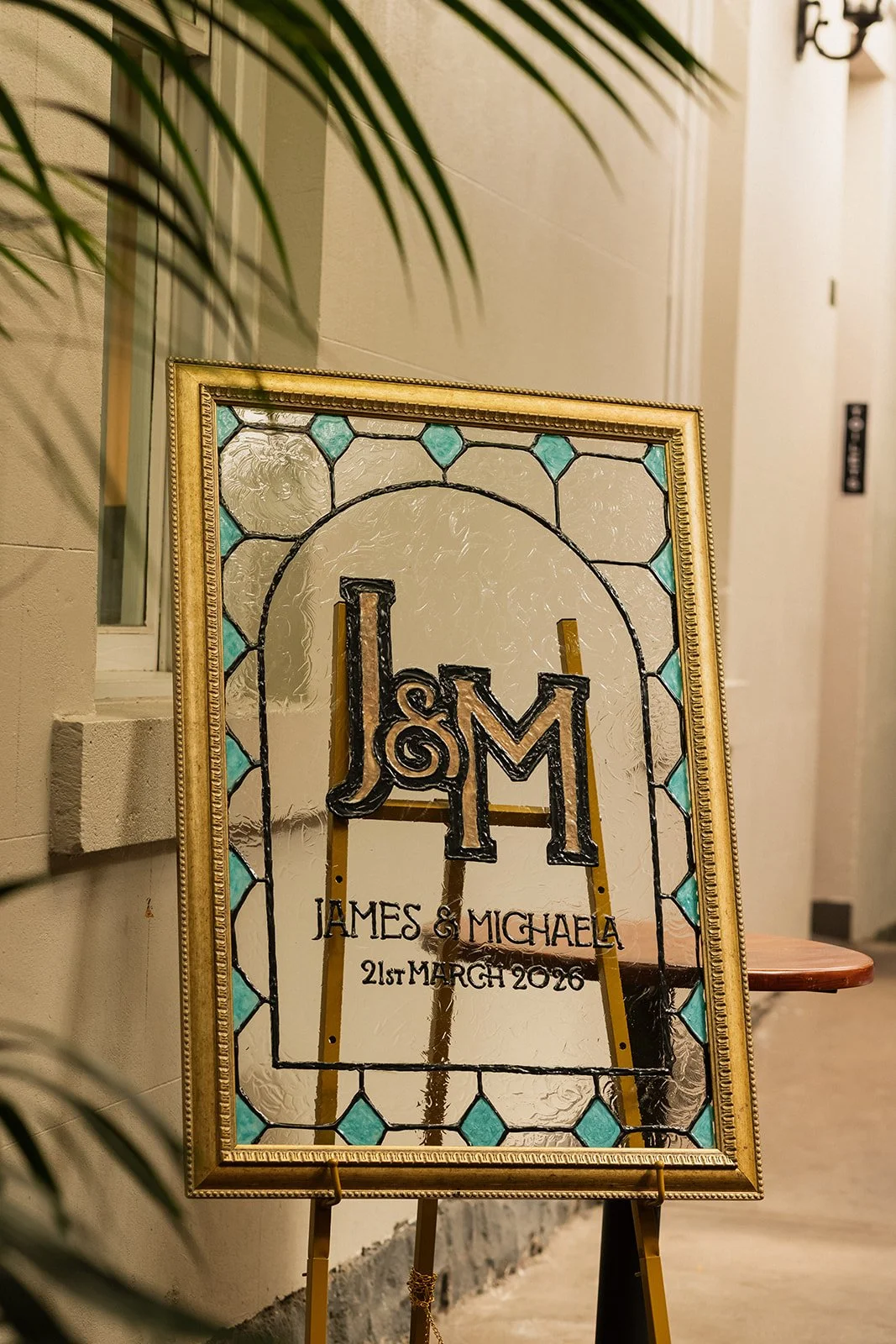 Michaela & James - Sneak Peek - -63.jpg