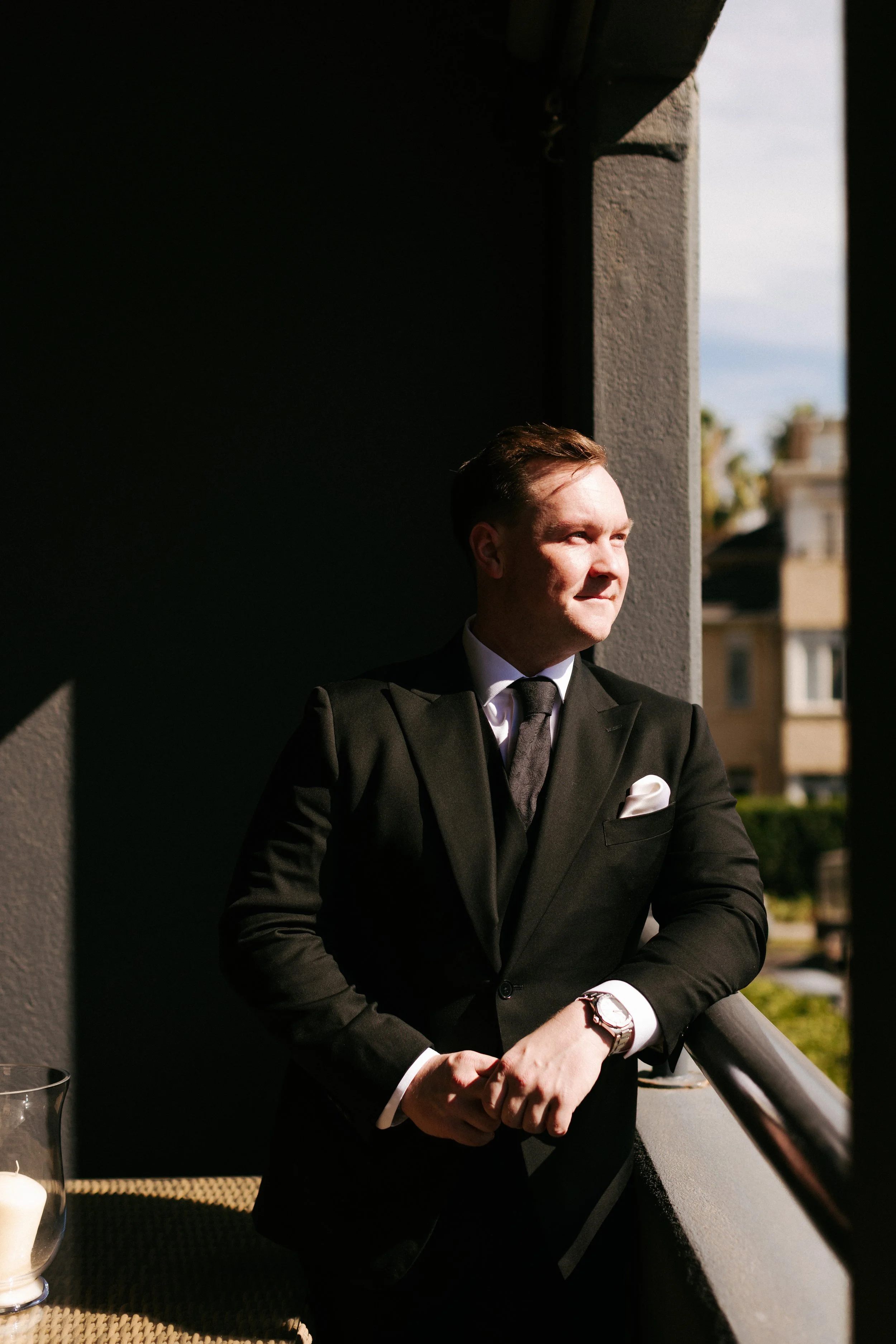 Gitana & Michael -_-56.JPG