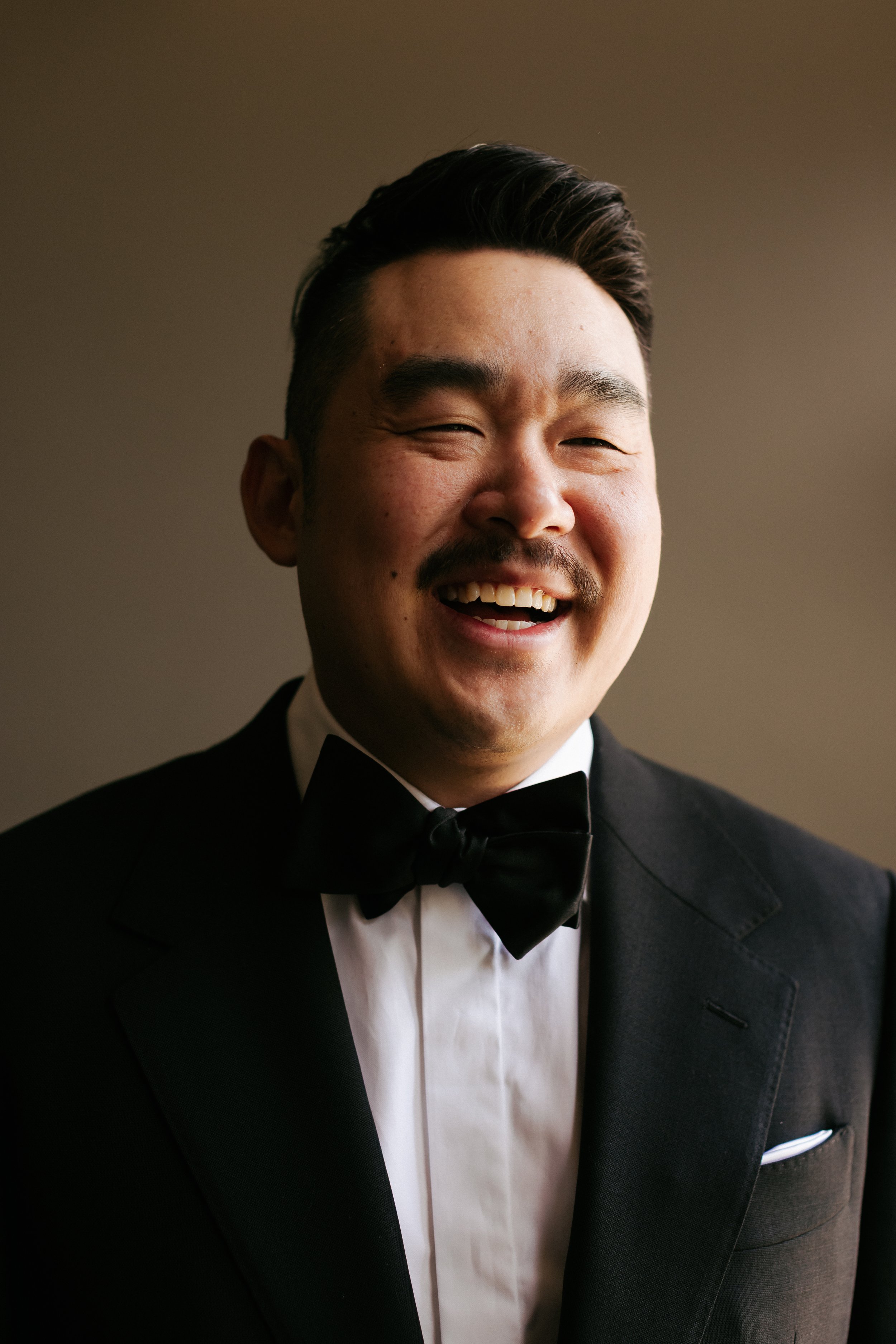 Amanda & Joachim - Digital -_-342.JPG