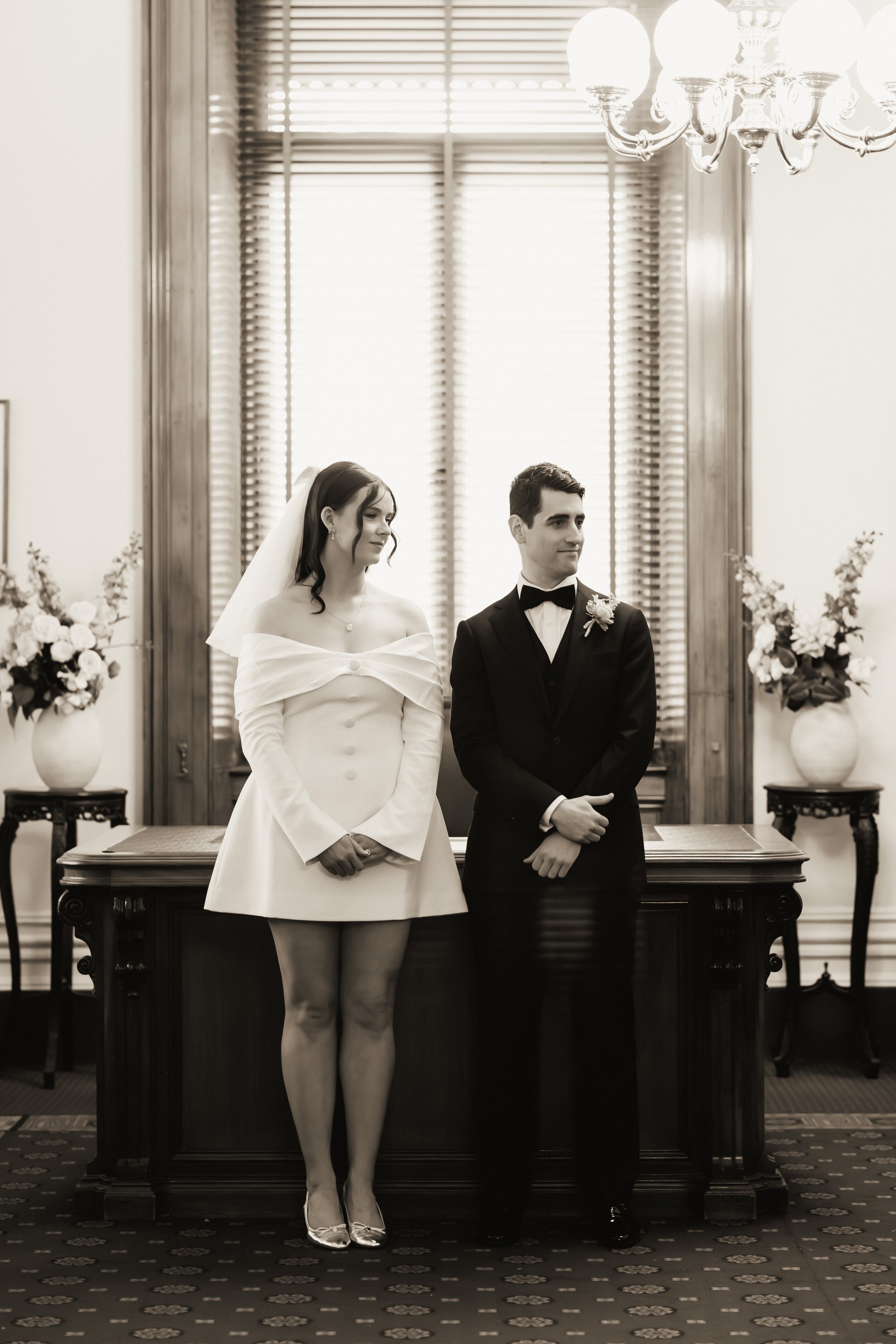 Melbourne-registry-office-wedding