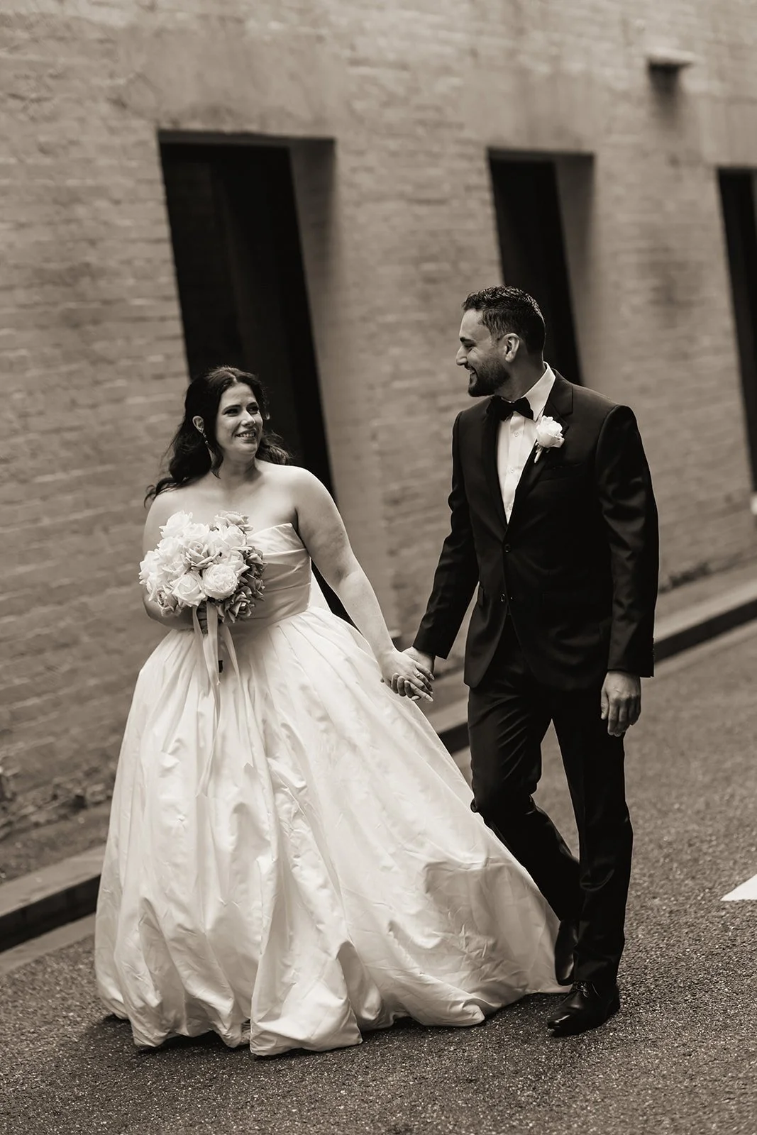 Michaela & James - Sneak Peek - -21.jpg