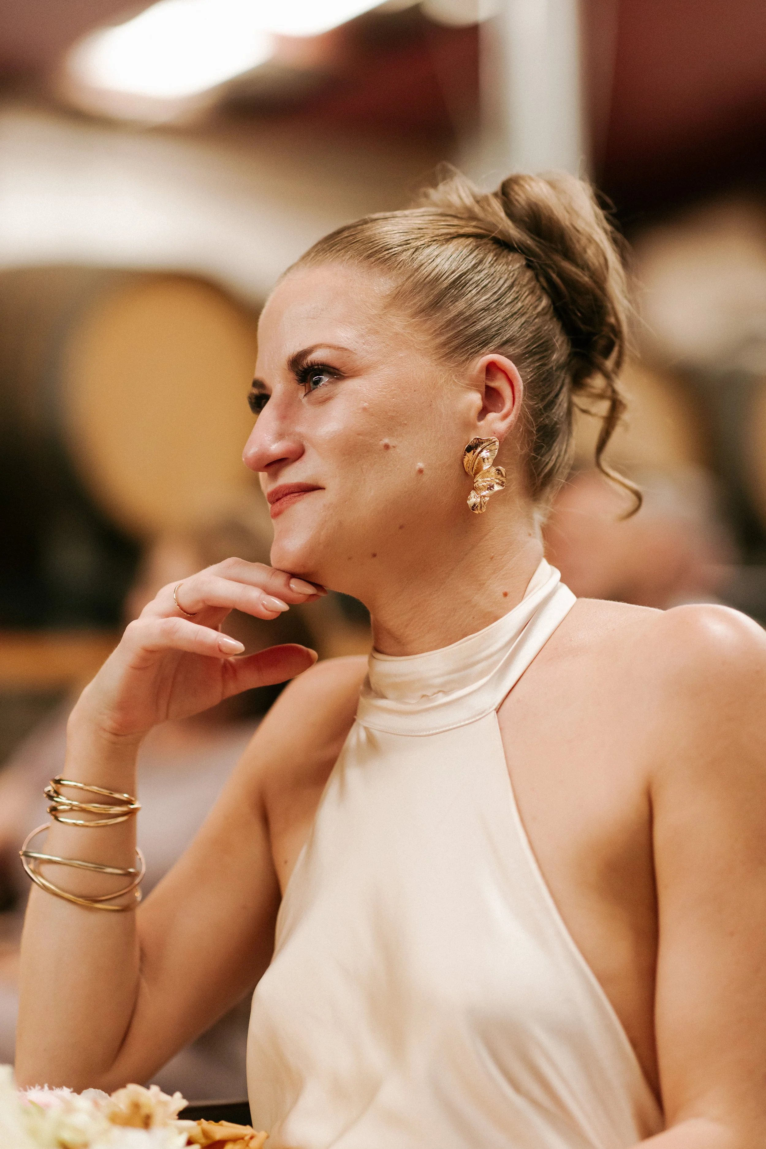 Gitana & Michael -_-698.JPG