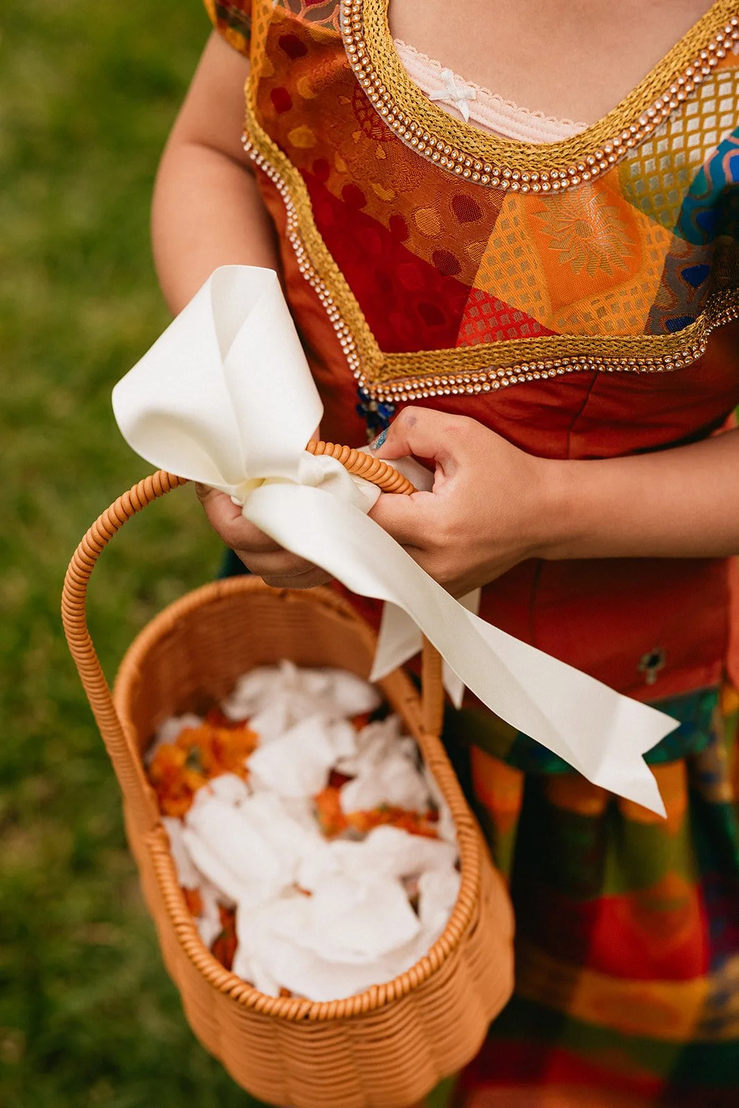 Pavi & Harry - Sneak Peek - -27.jpg