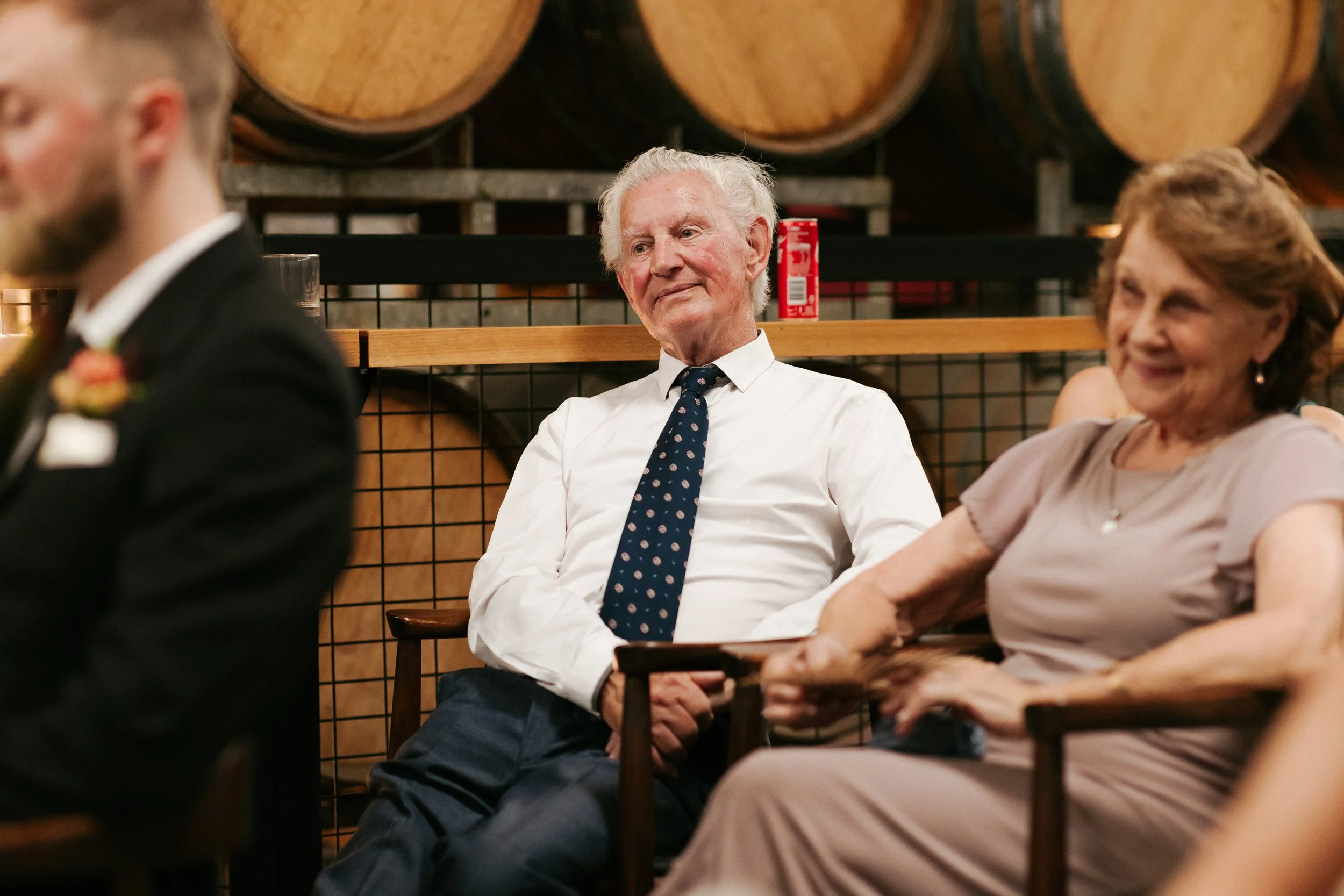 Gitana & Michael -_-694.JPG