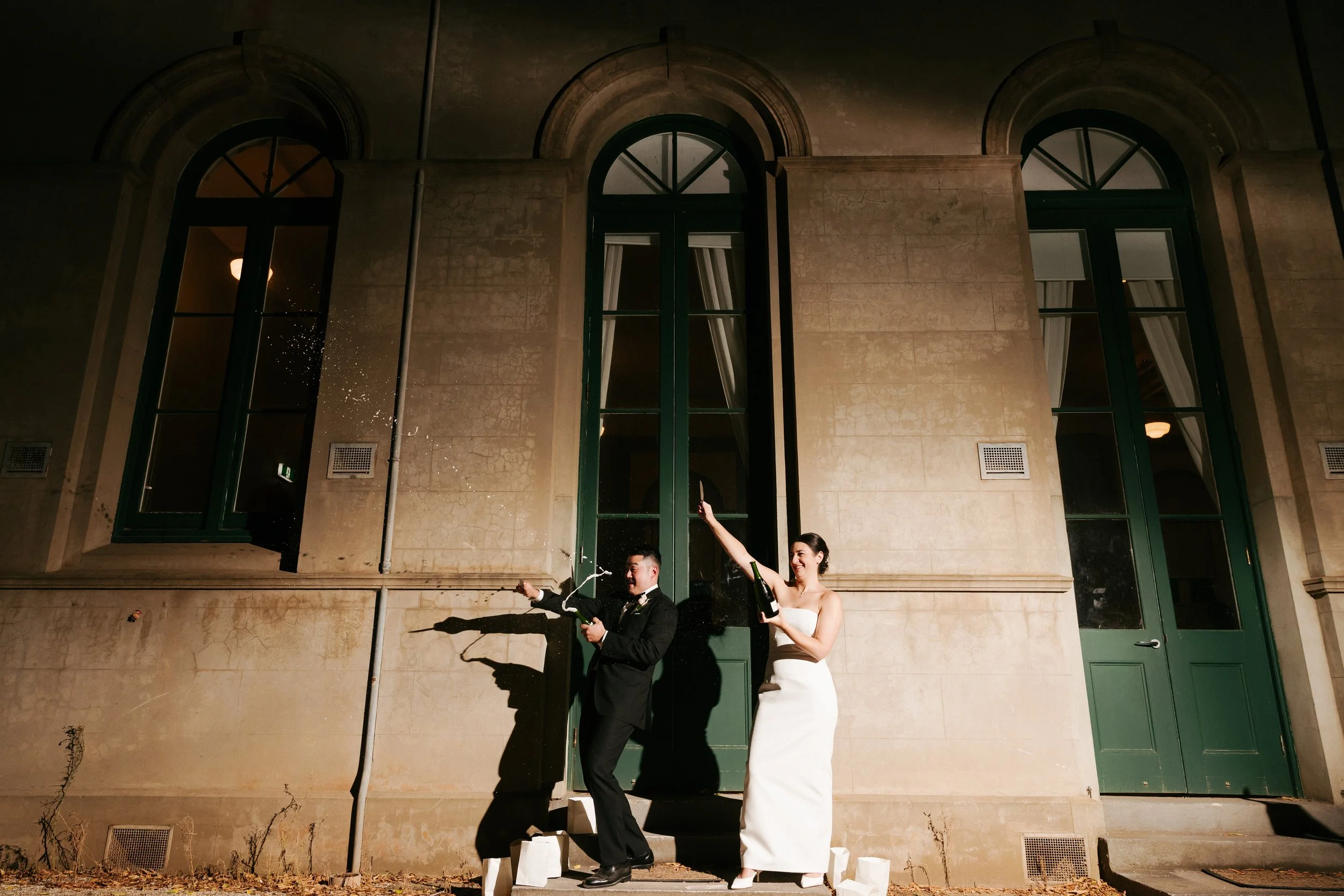 Amanda & Joachim - Digital -_-1141.JPG