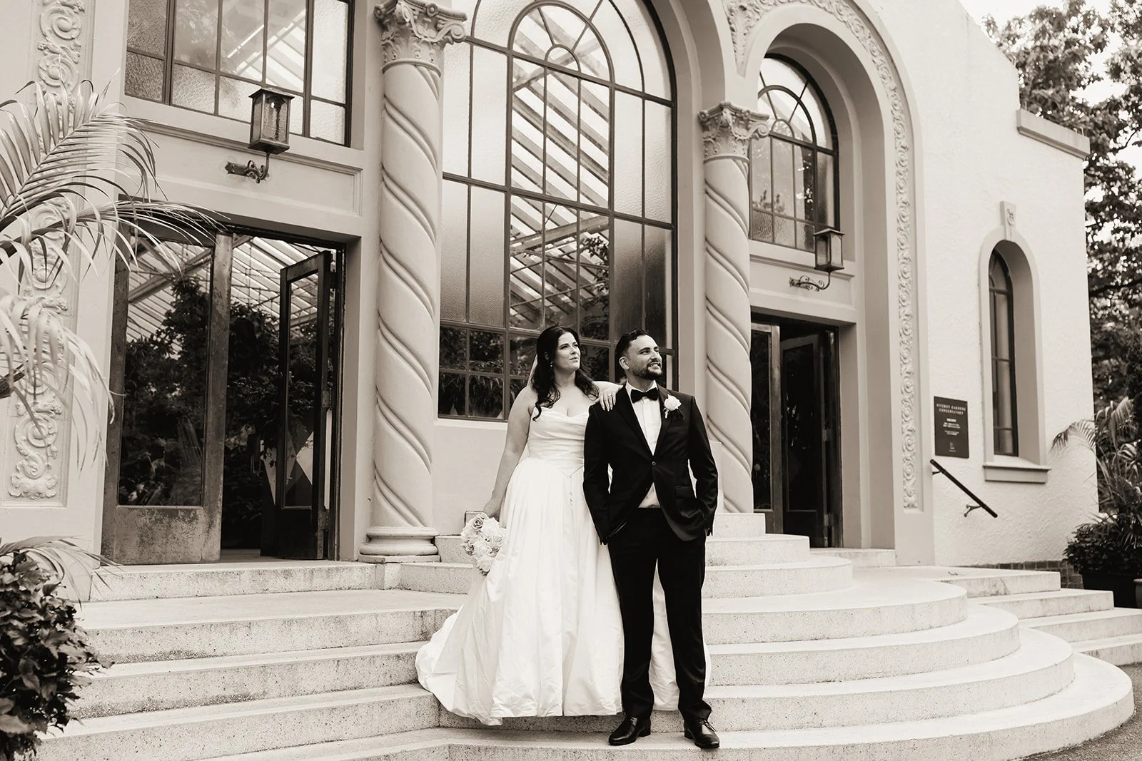 Michaela & James - Sneak Peek - -46.jpg