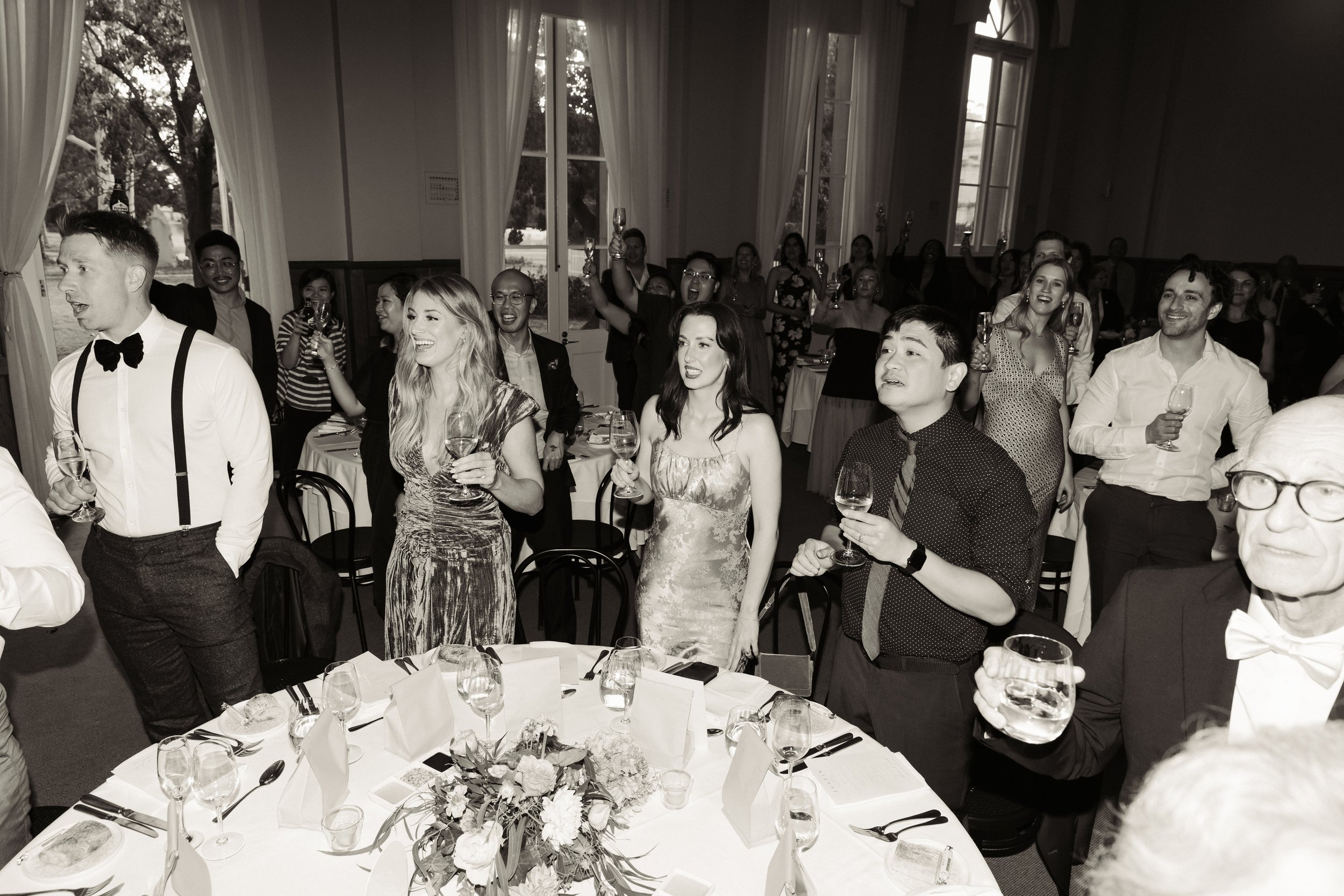 Amanda & Joachim - Digital -_-1026.JPG