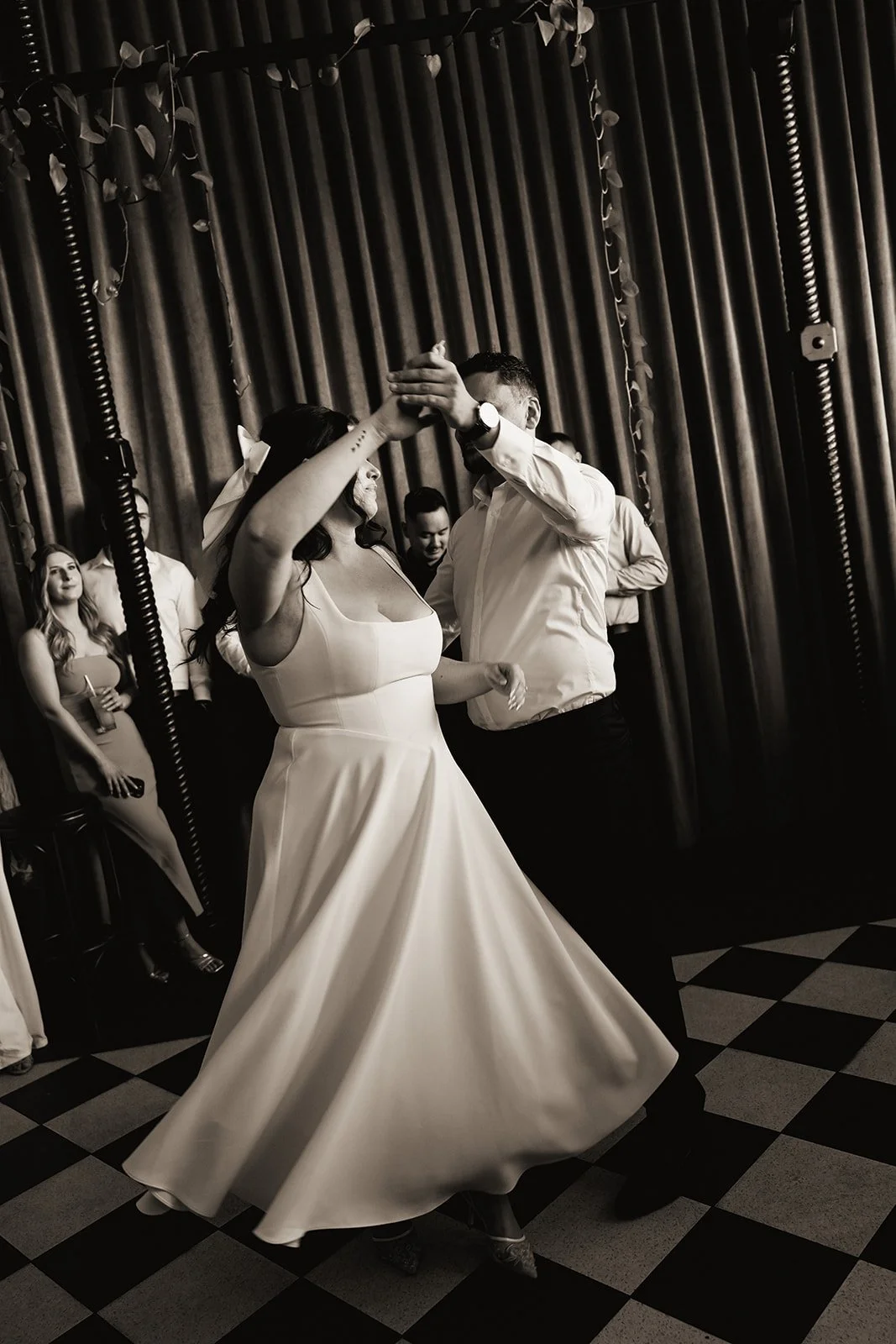 Michaela & James - Sneak Peek - -66.jpg