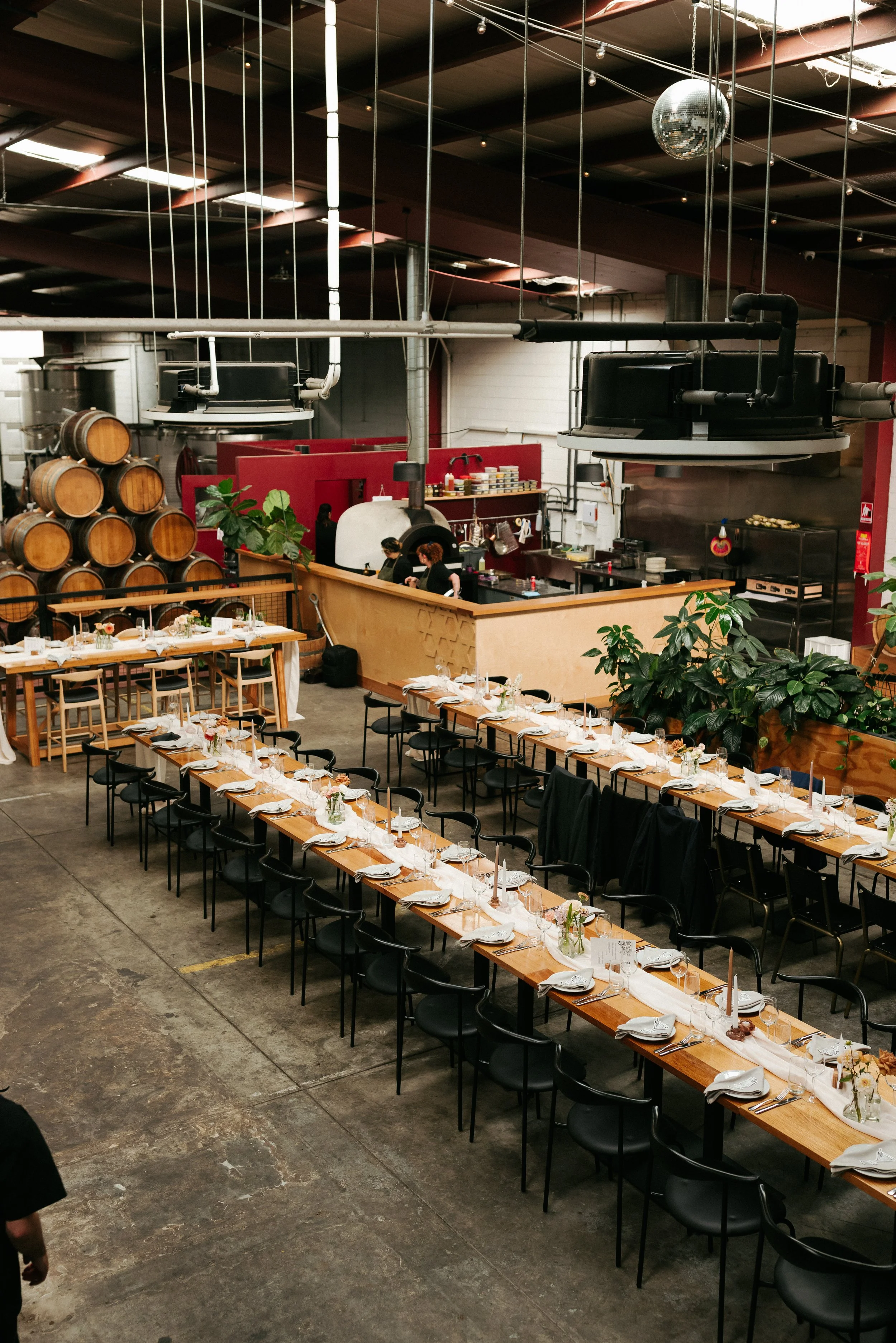 Gitana & Michael -_-441.JPG