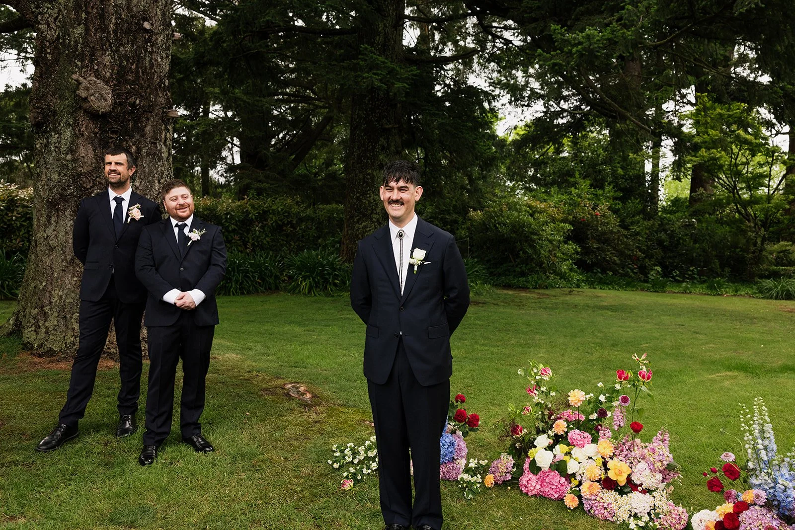 Kelly & Lorcan - Sneak Peek-28.jpg