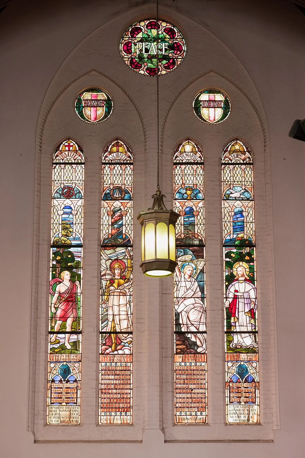 Alice & Chris - Sneak Peek - -37.jpg