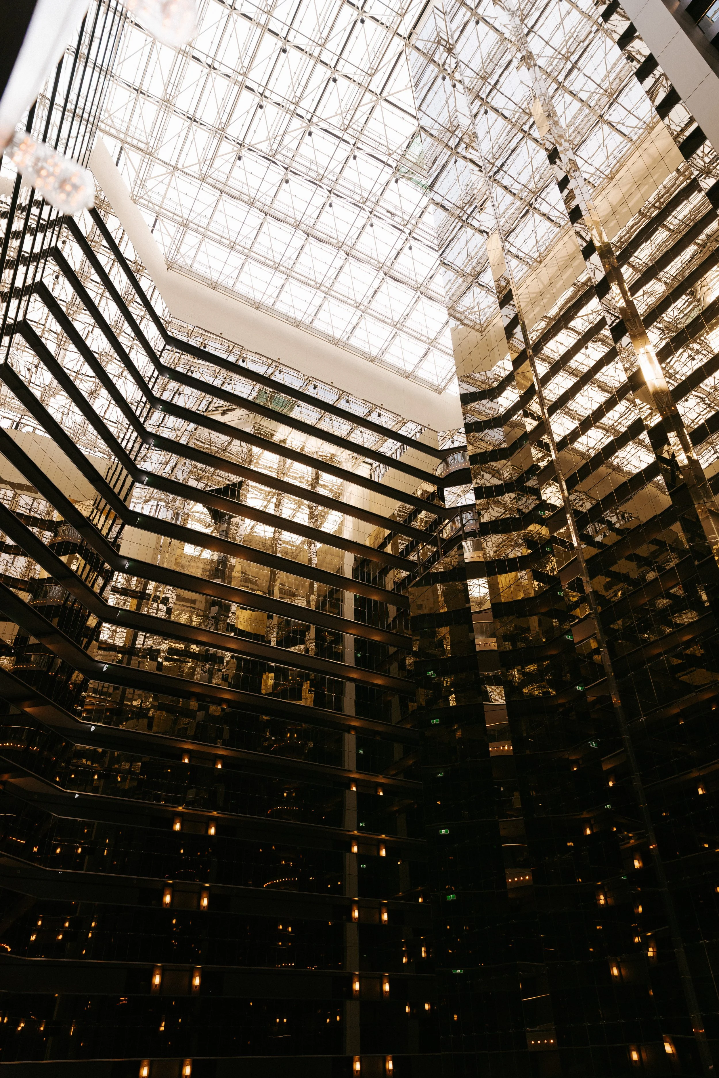 Gitana & Michael -_-112.JPG