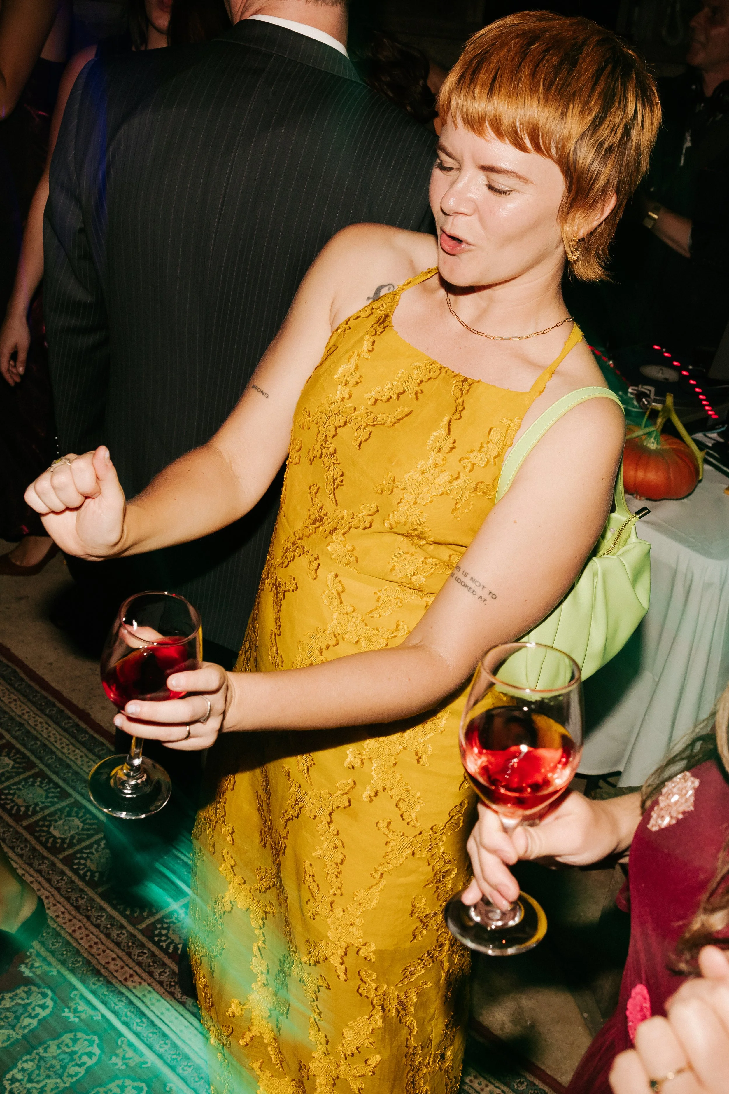 Charlotte & Merrick -_-1047.JPG