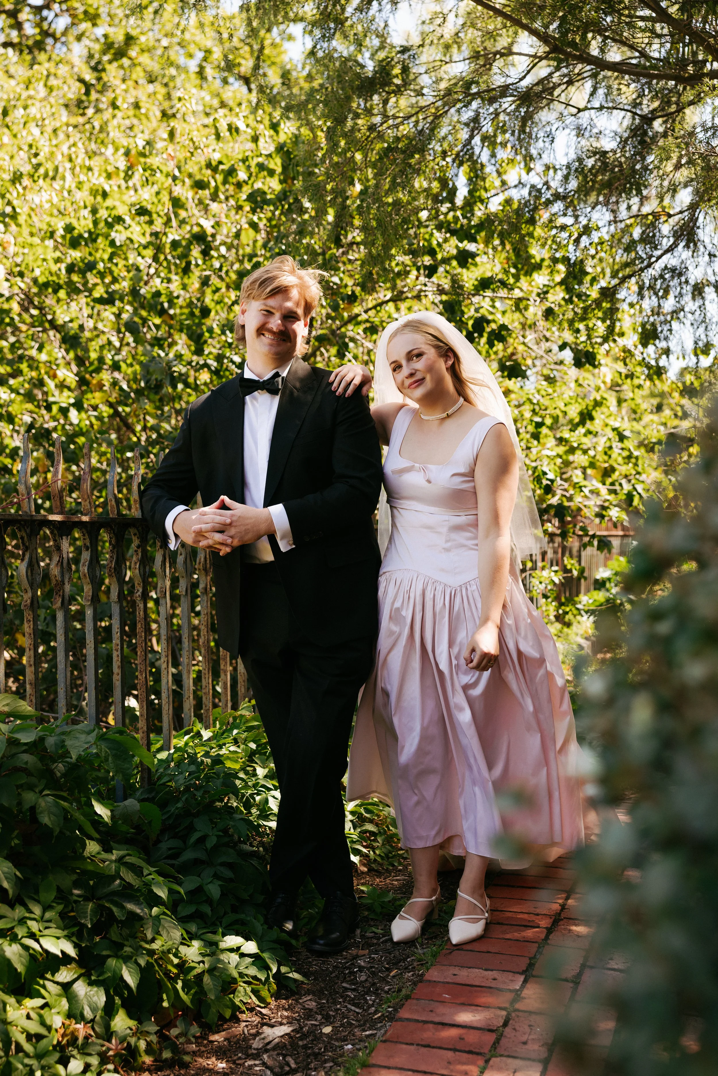 Charlotte & Merrick -_-185.JPG