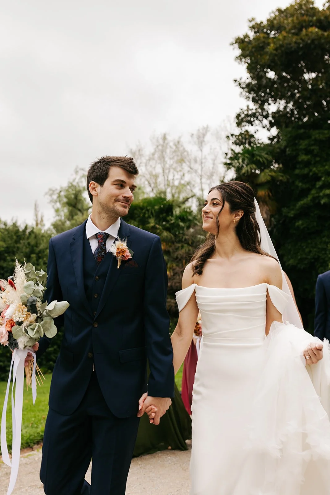 collingwood-childrens-farm