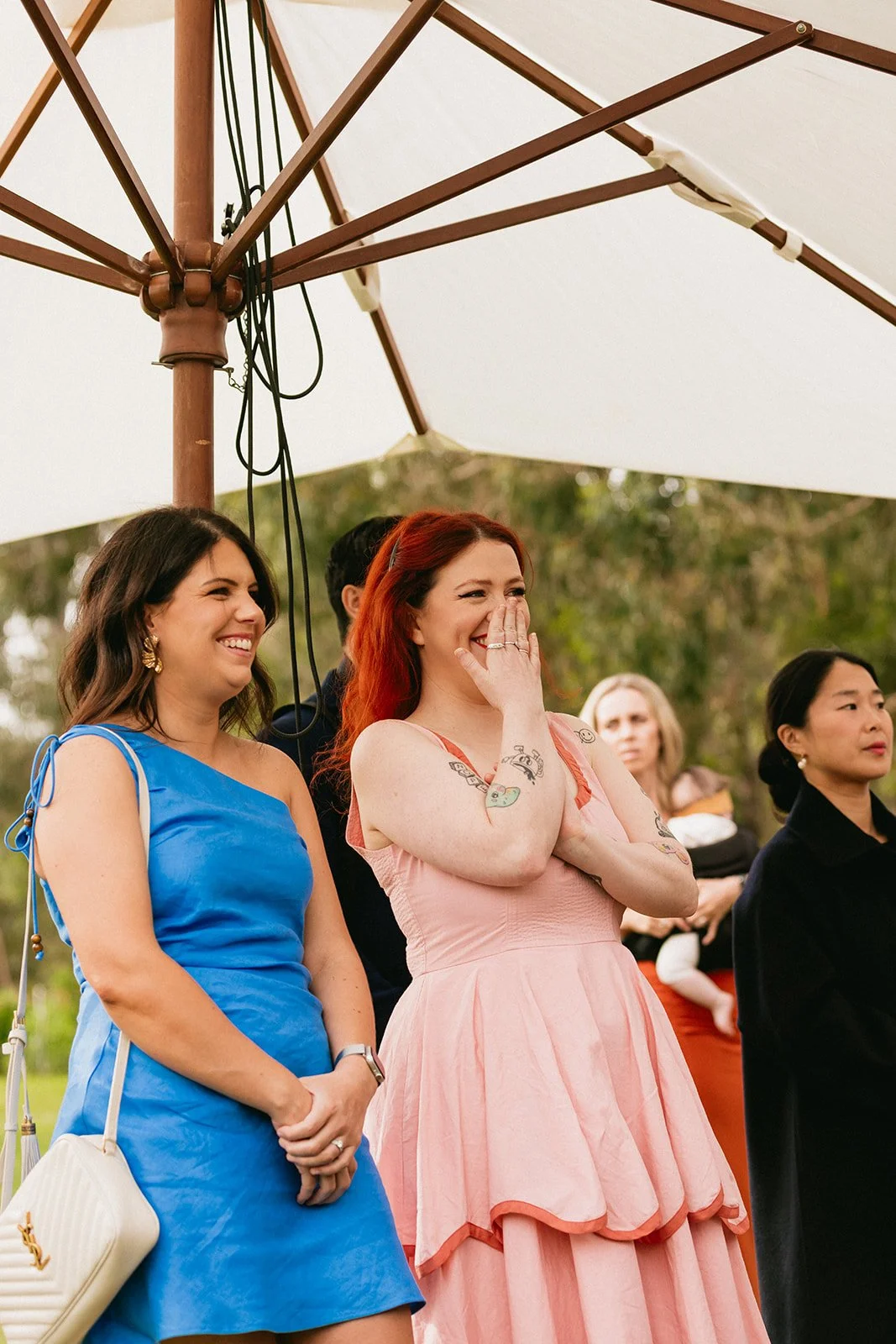 Pavi & Harry - Sneak Peek - -31.jpg