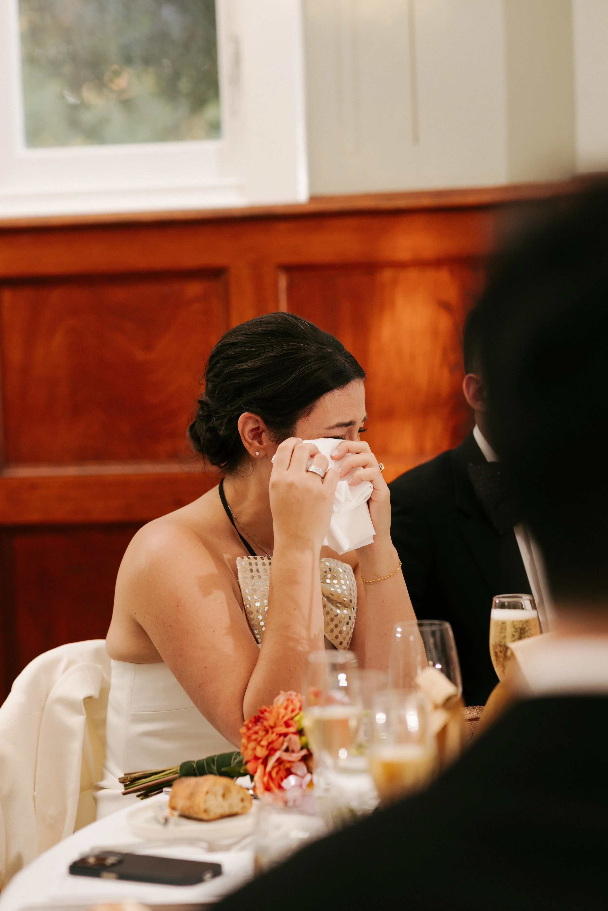 Amanda & Joachim - Digital -_-1002.JPG