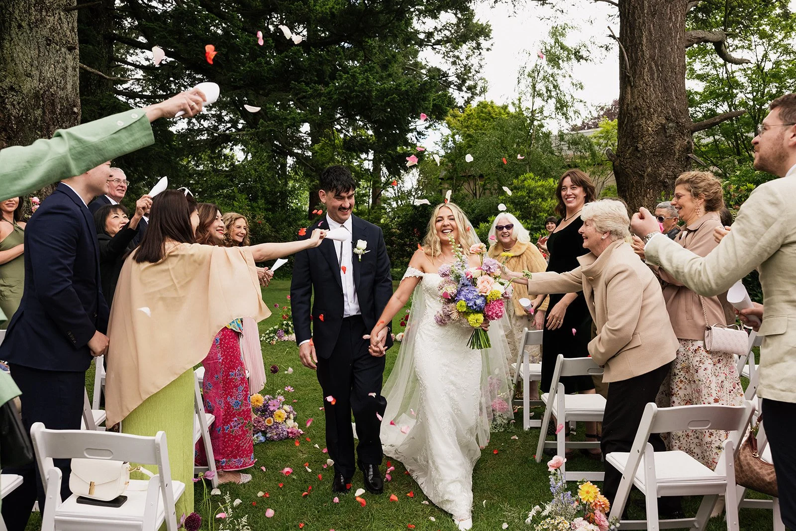 casa-allegra-piper-street-wine-company