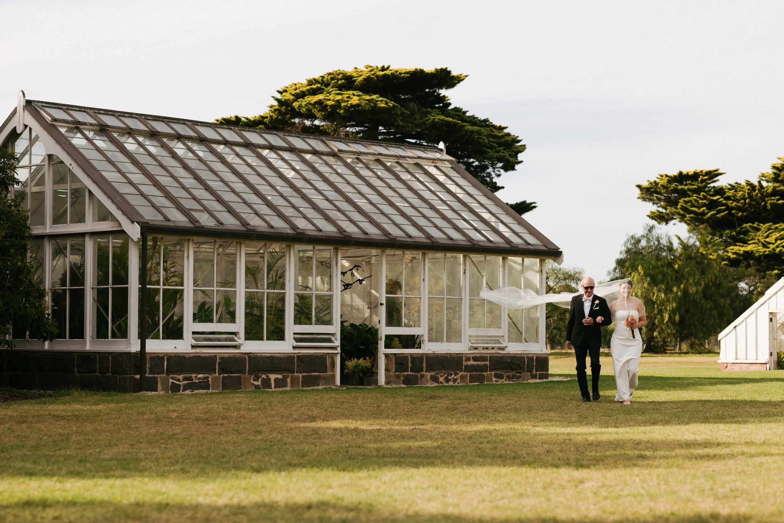 Amanda & Joachim - Digital -_-718.JPG