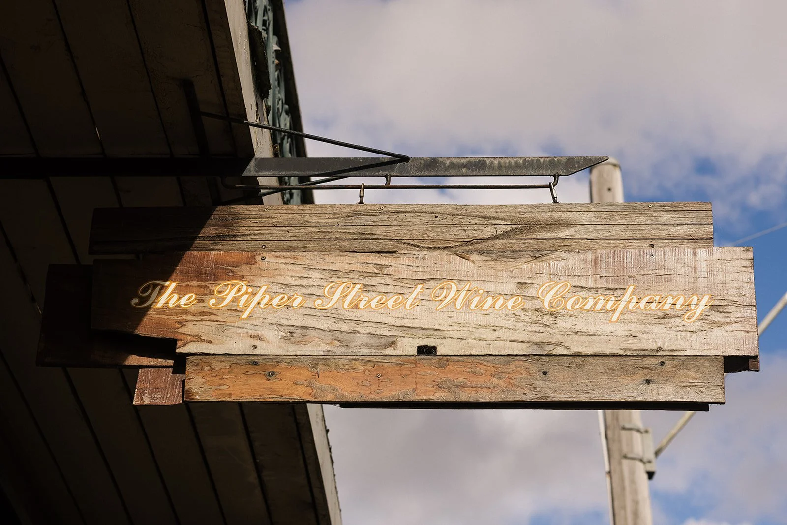 casa-allegra-piper-street-wine-company