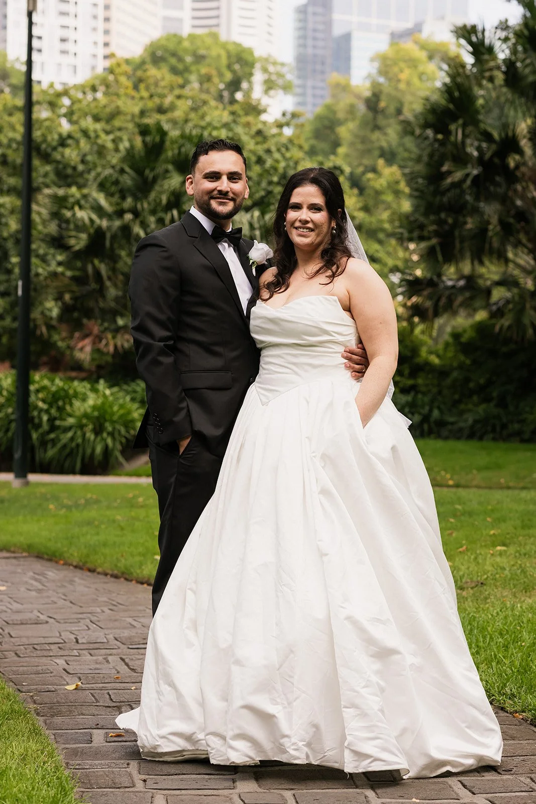 Michaela & James - Sneak Peek - -52.jpg