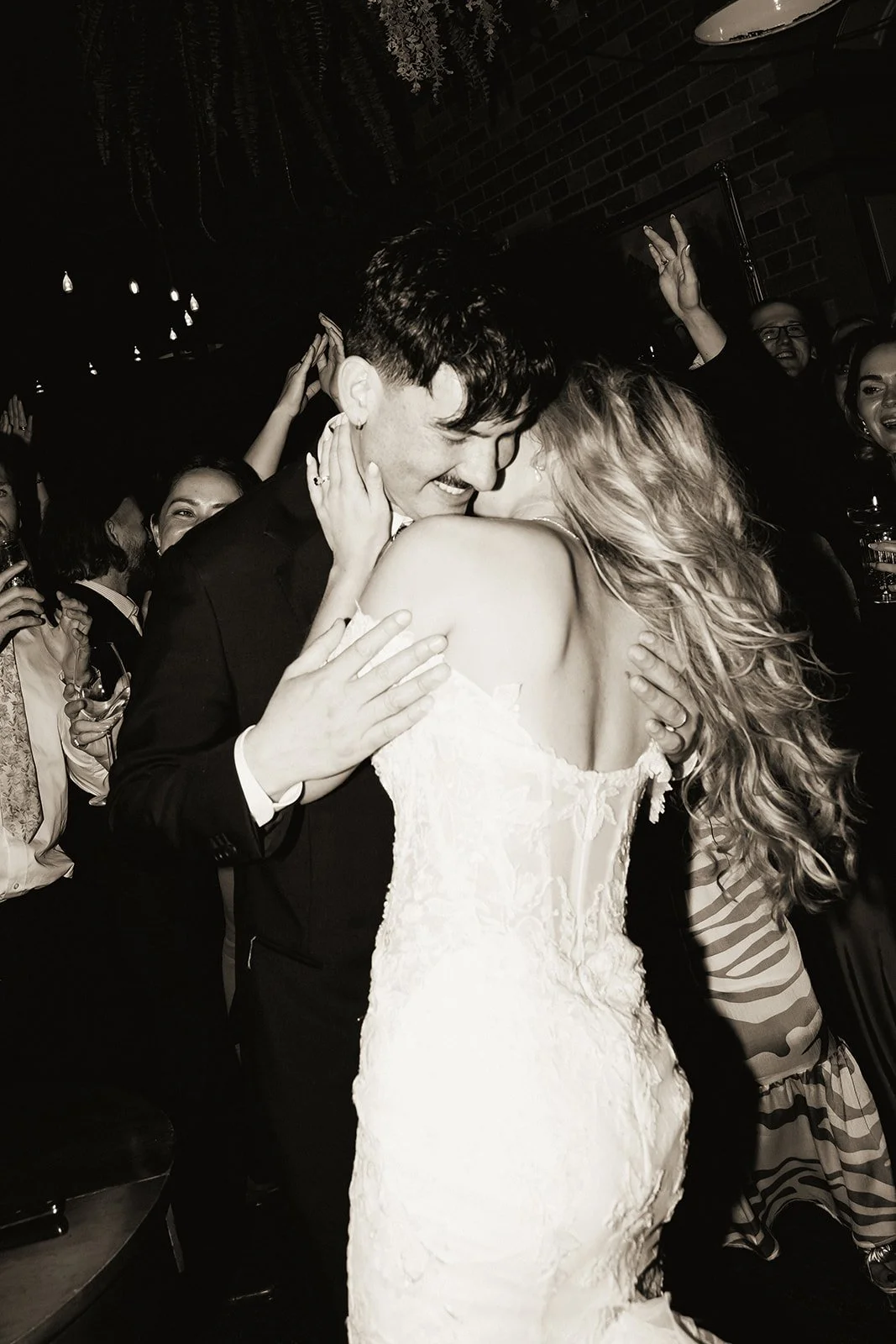 casa-allegra-piper-street-wine-company