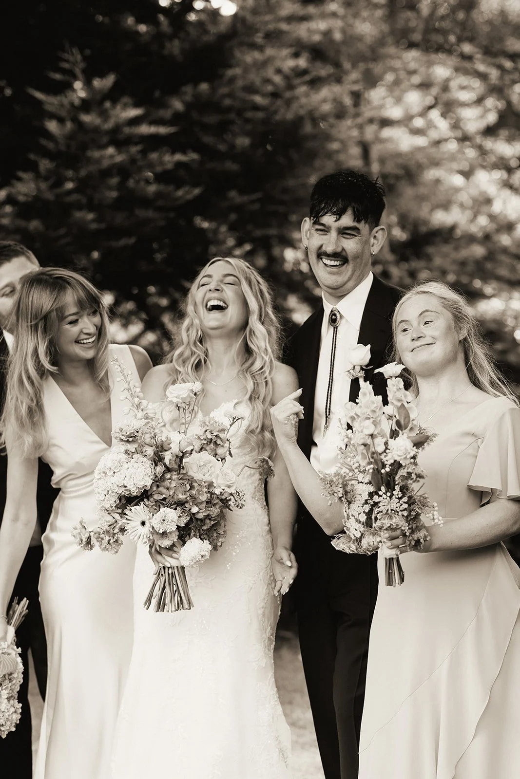 casa-allegra-piper-street-wine-company