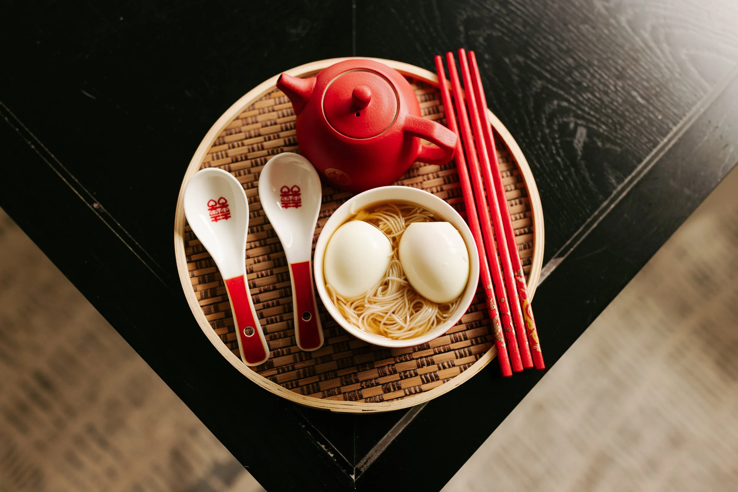 Amanda & Joachim - Digital -_-56.JPG