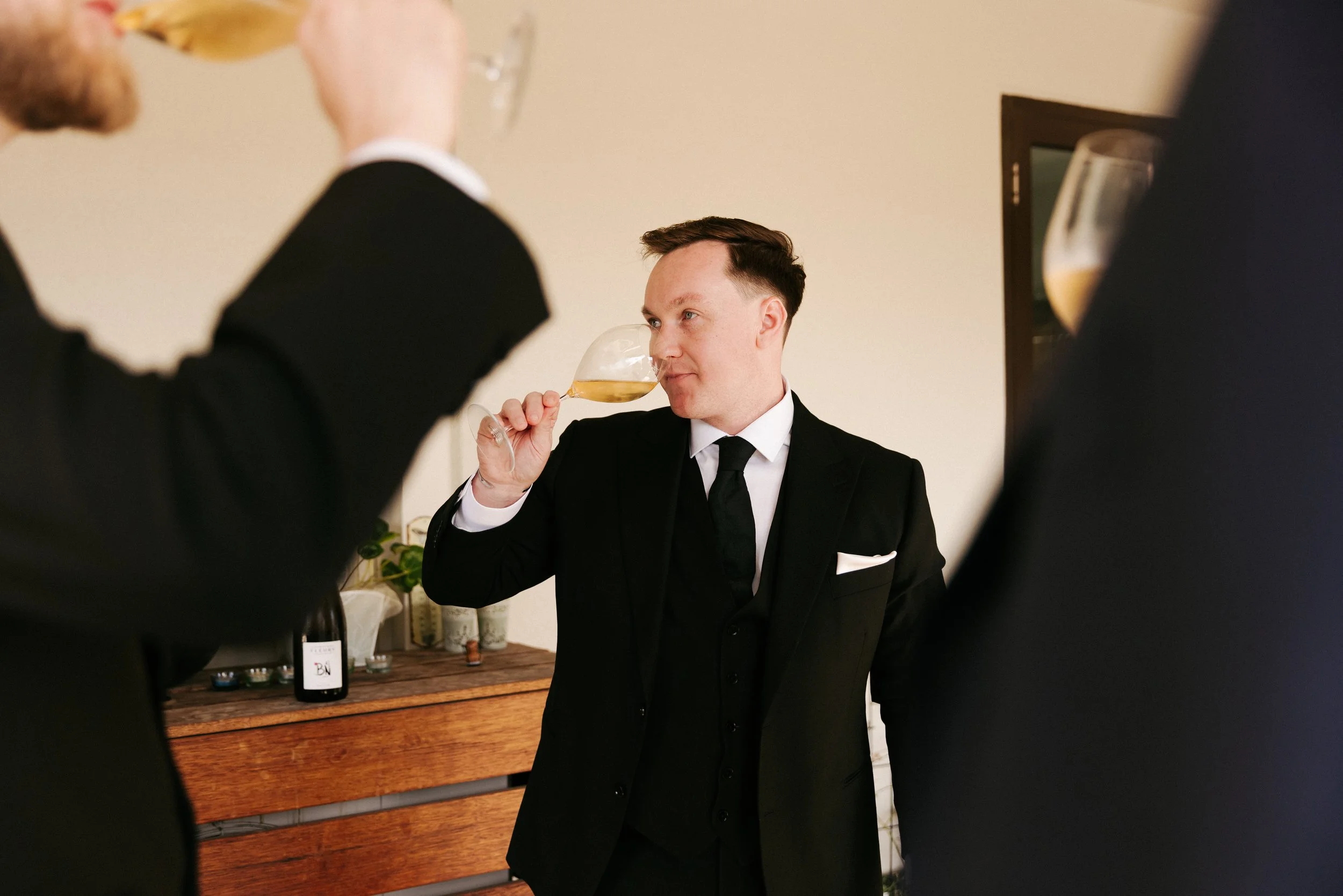 Gitana & Michael -_-84.JPG