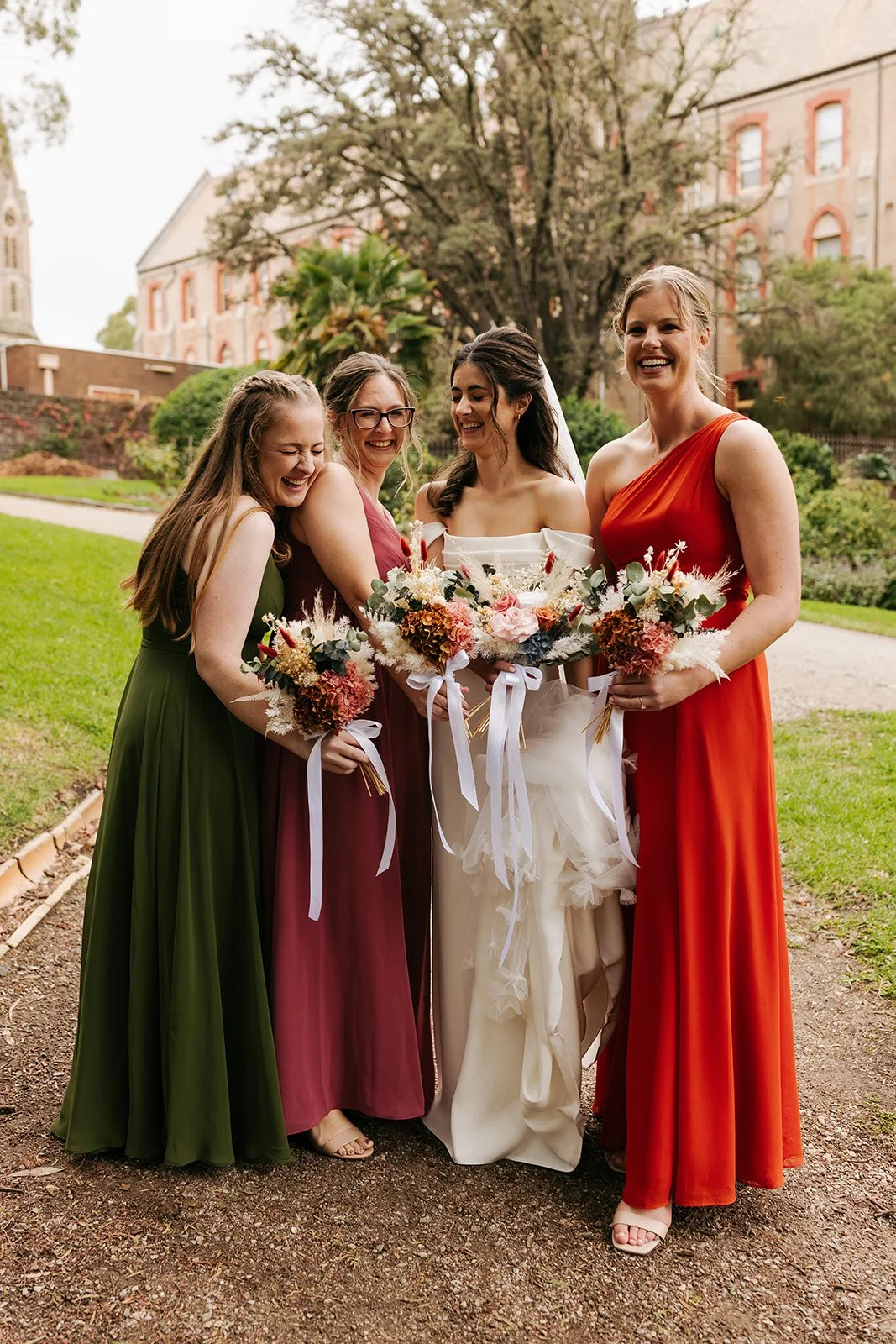 collingwood-childrens-farm