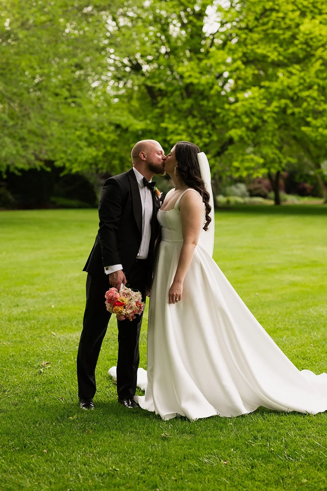 Alice & Chris - Sneak Peek - -55.jpg