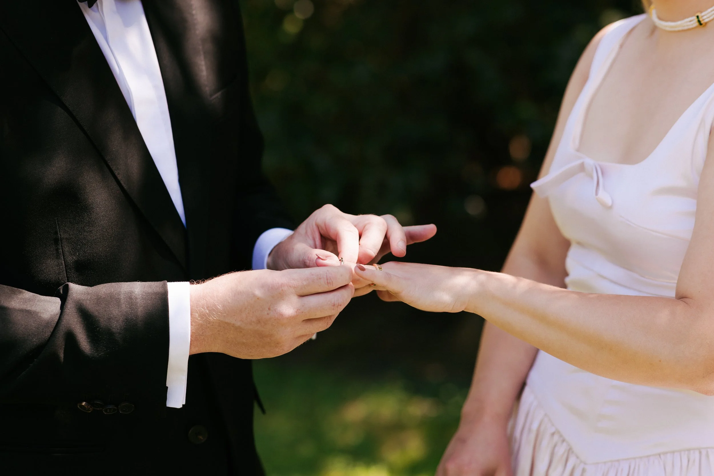 Charlotte & Merrick -_-106.JPG