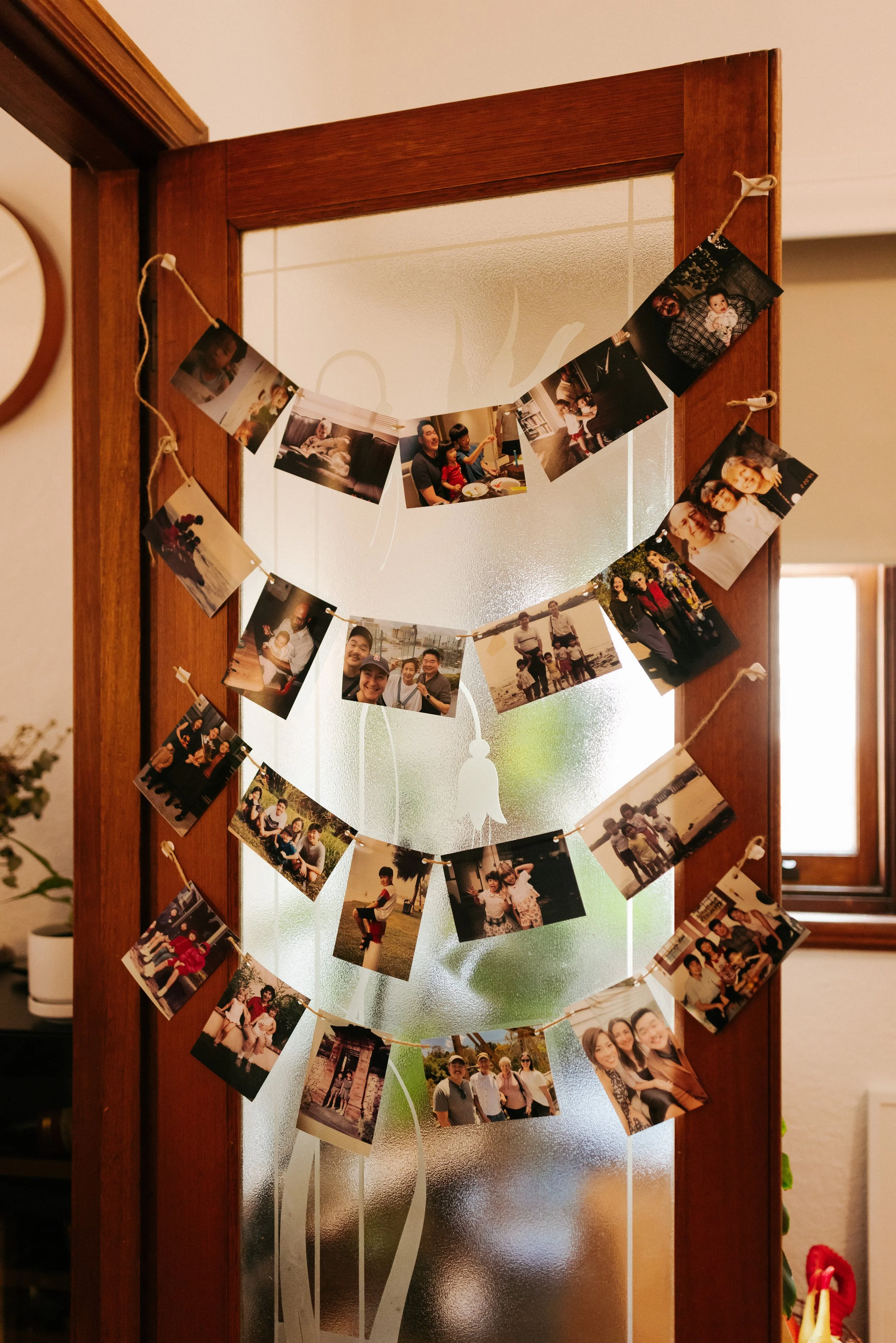 Amanda & Joachim - Digital -_-31.JPG