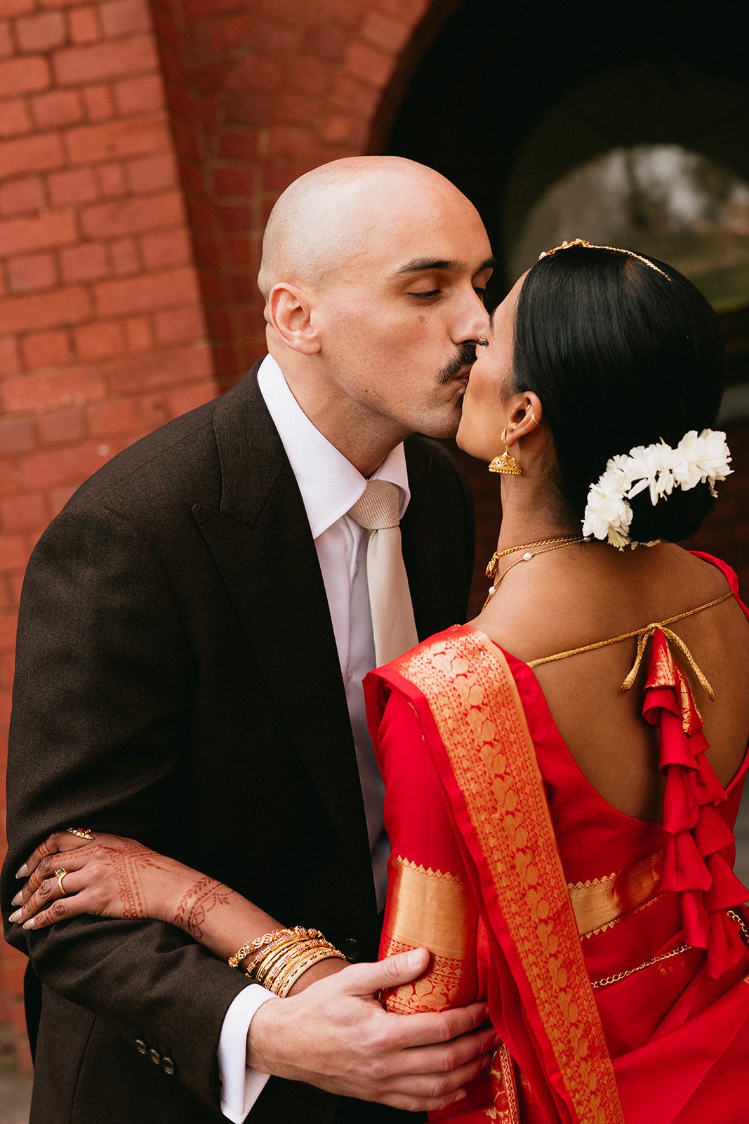 Pavi & Harry - Sneak Peek - -11.jpg