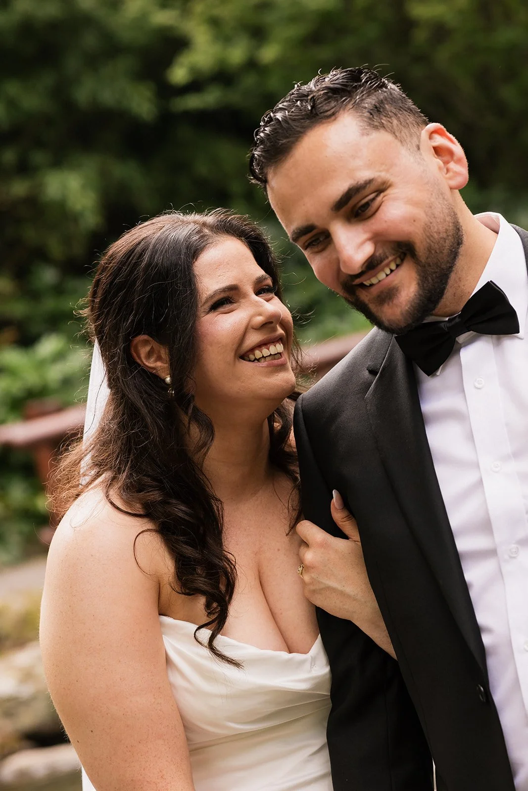 Michaela & James - Sneak Peek - -49.jpg