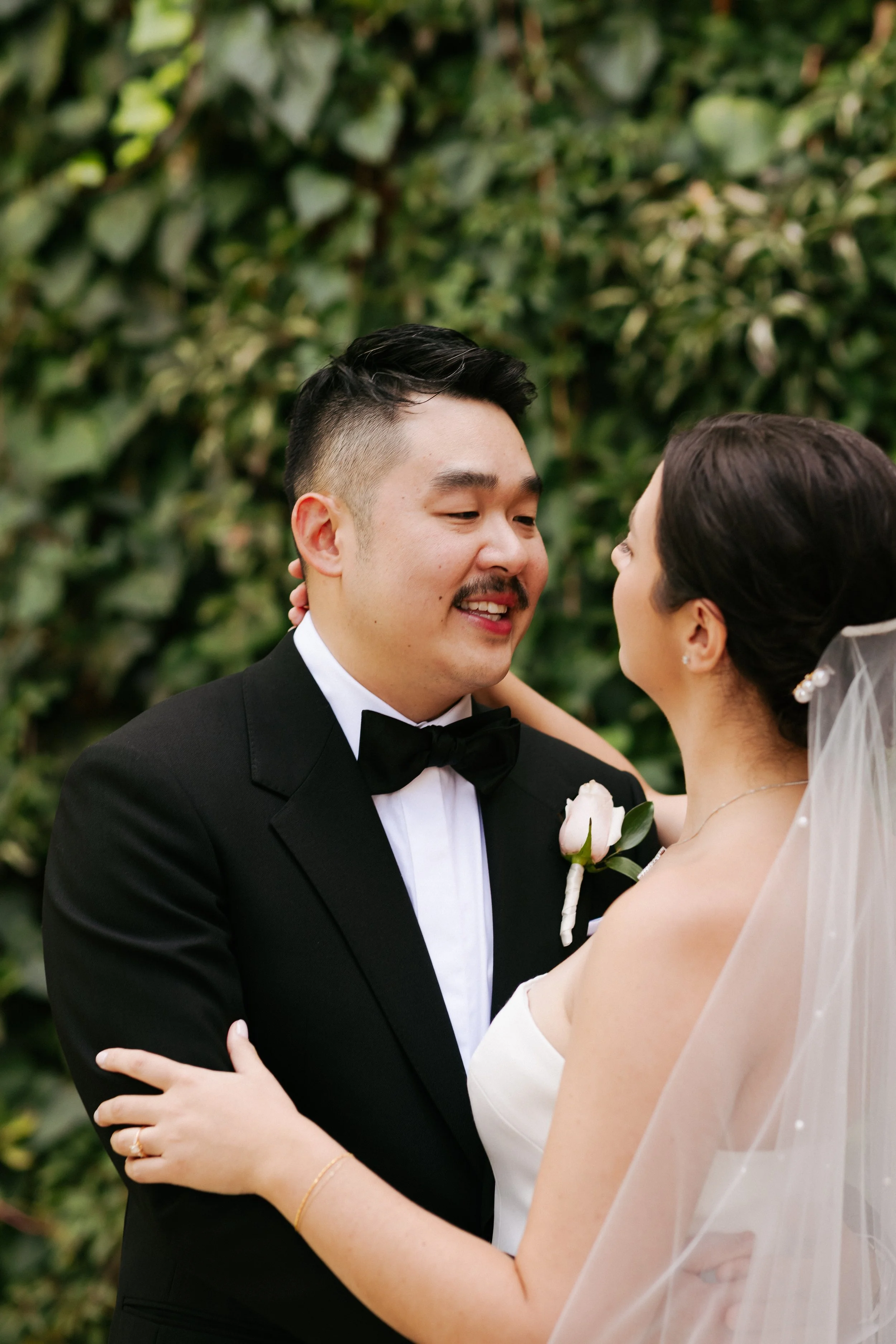 Amanda & Joachim - Digital -_-486.JPG