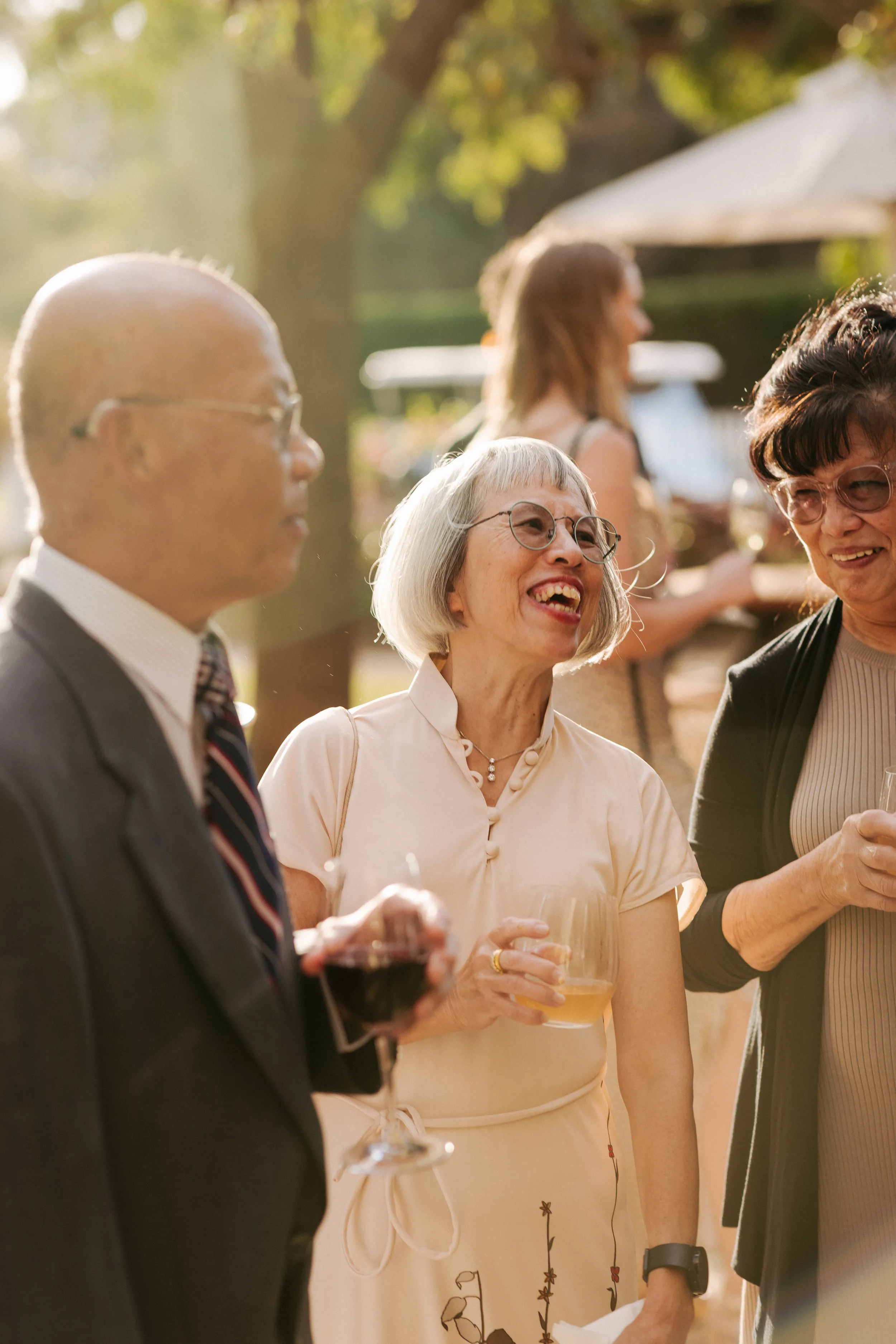 Amanda & Joachim - Digital -_-929.JPG