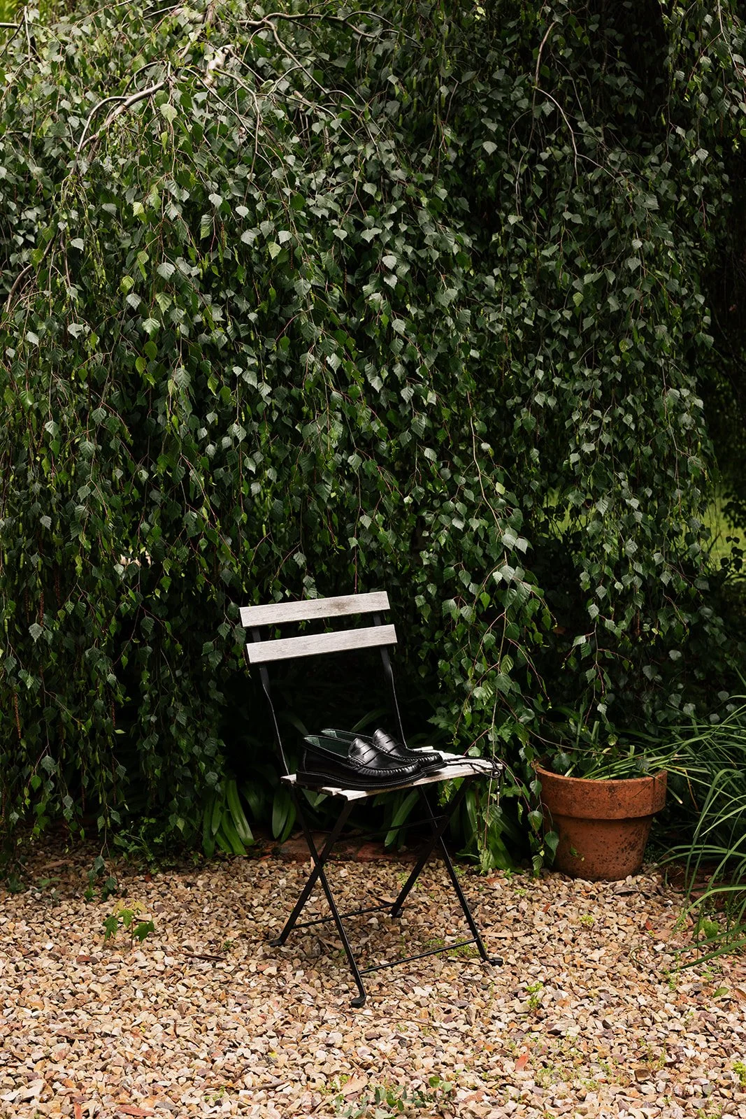 Kelly & Lorcan - Sneak Peek-5.jpg