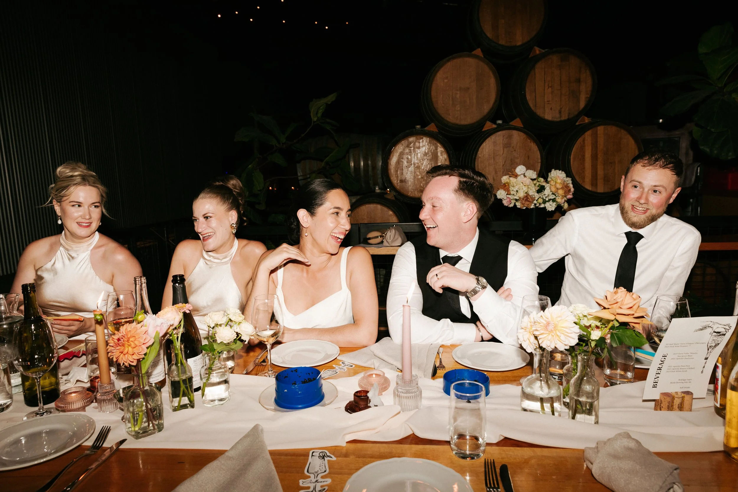 Gitana & Michael -_-946.JPG