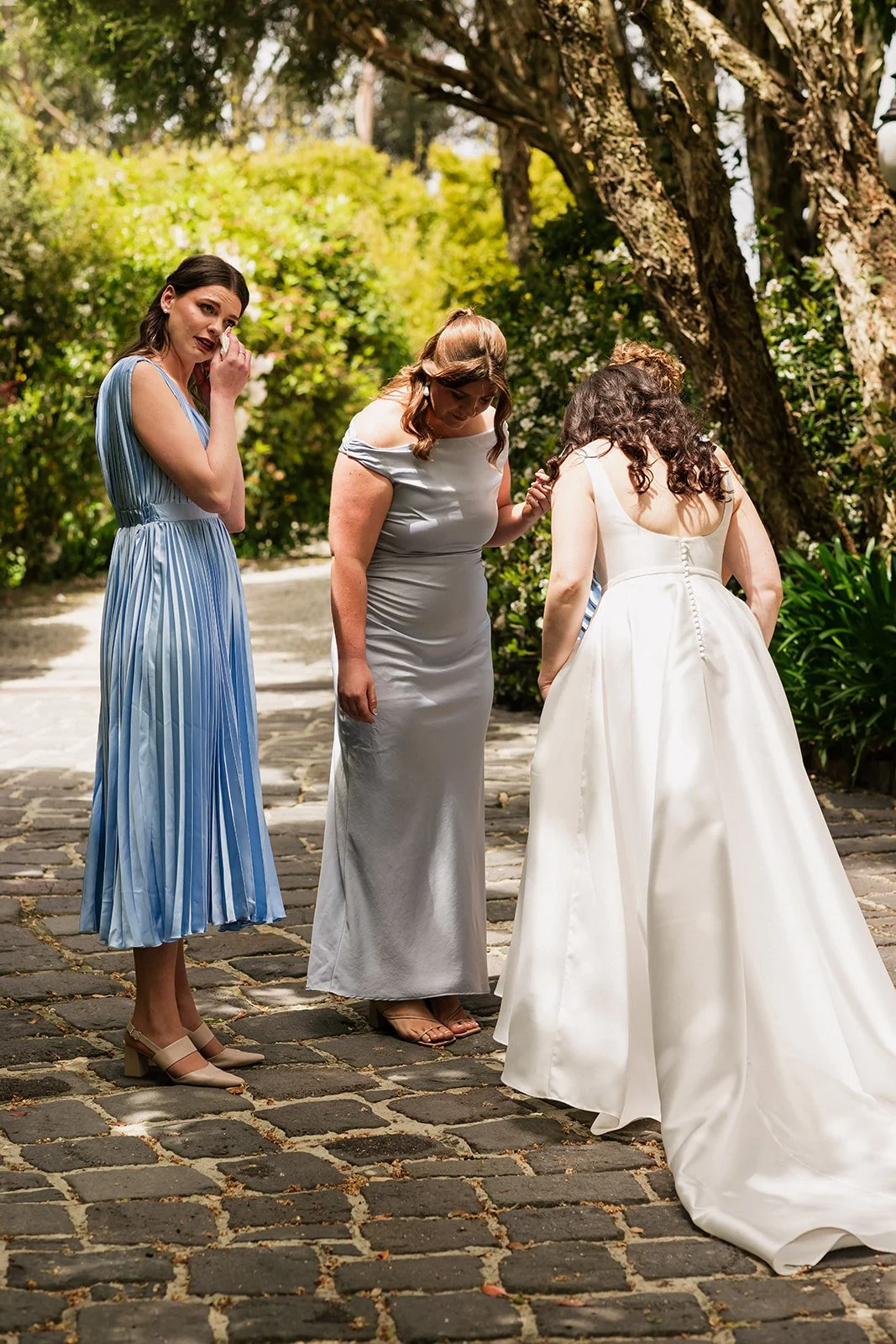 Alice & Chris - Sneak Peek - -27.jpg