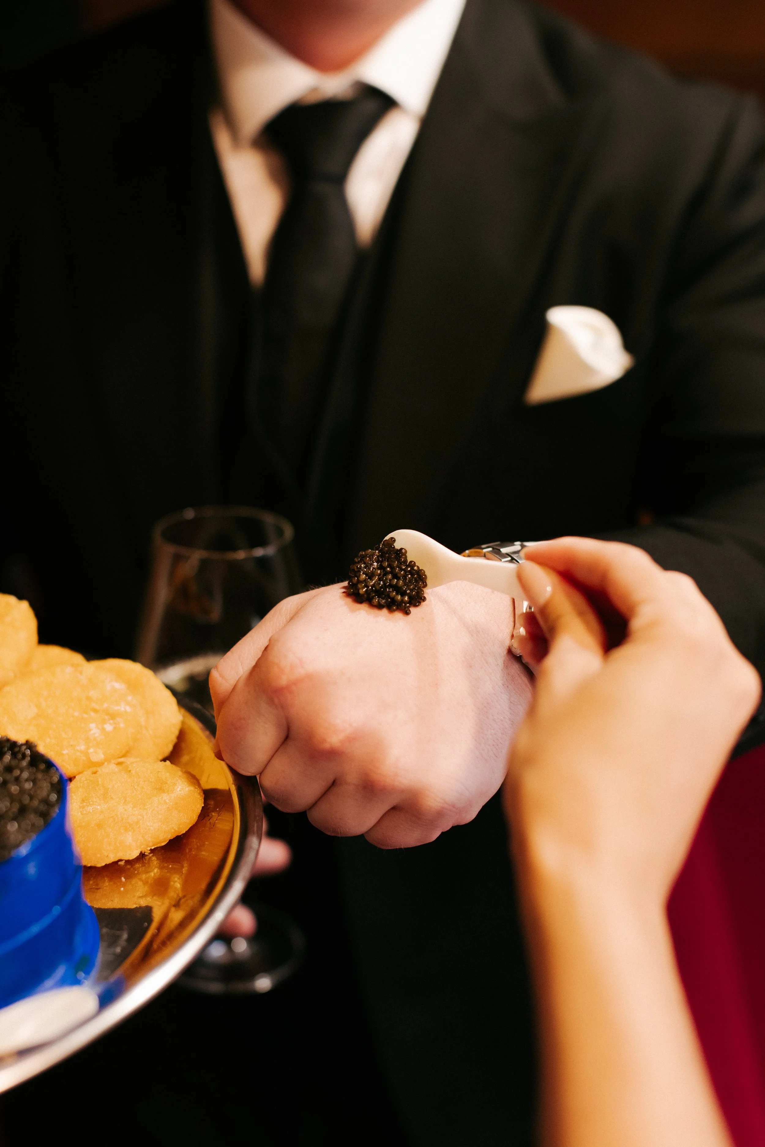 Gitana & Michael -_-550.JPG