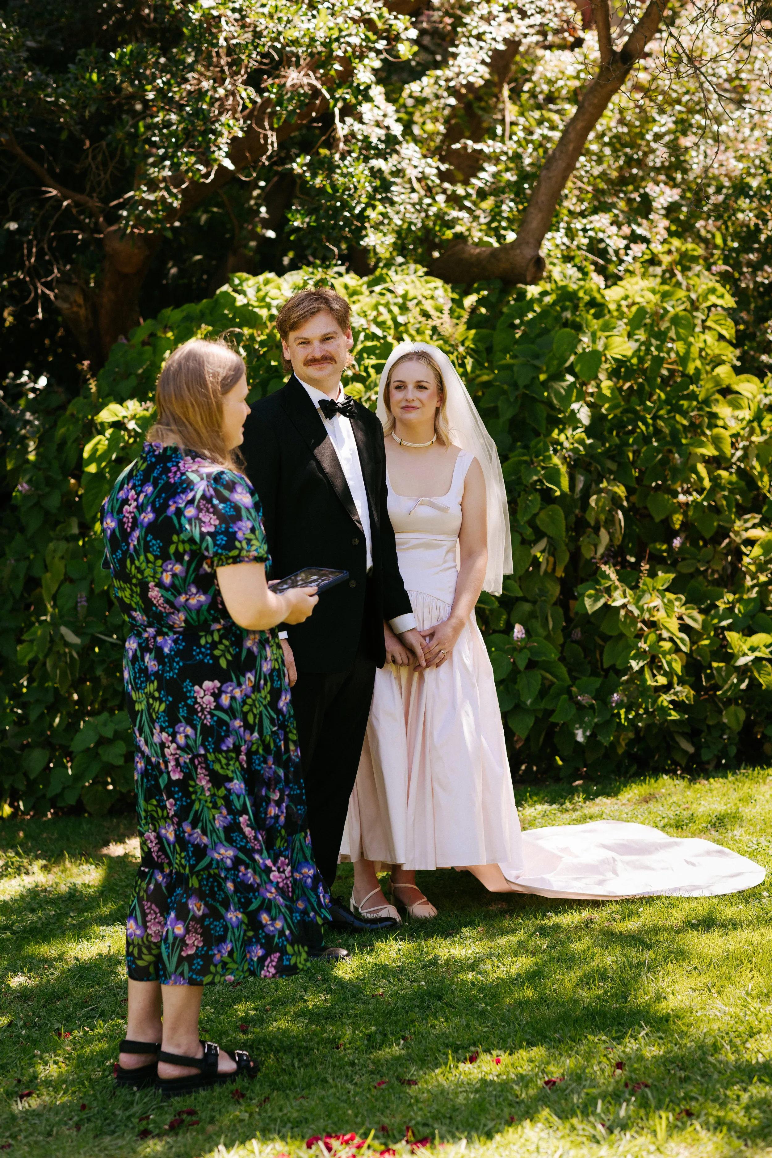 Charlotte & Merrick -_-94.JPG