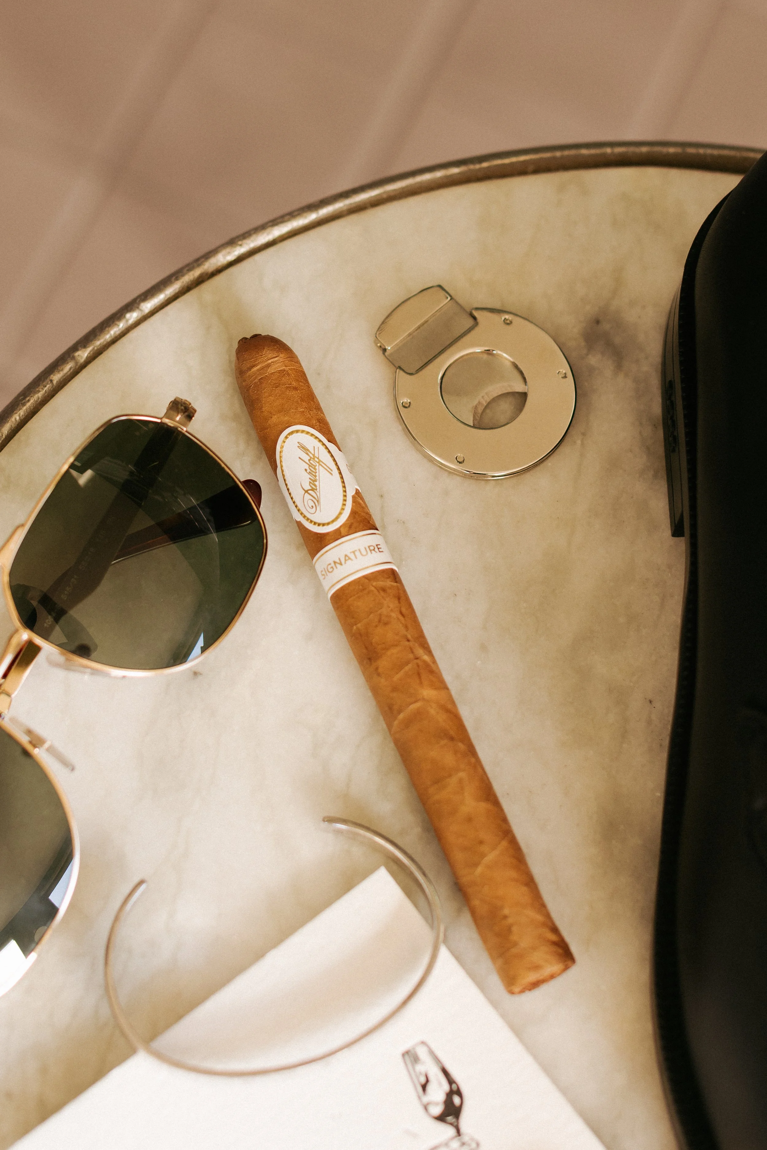 Gitana & Michael -_-24.JPG