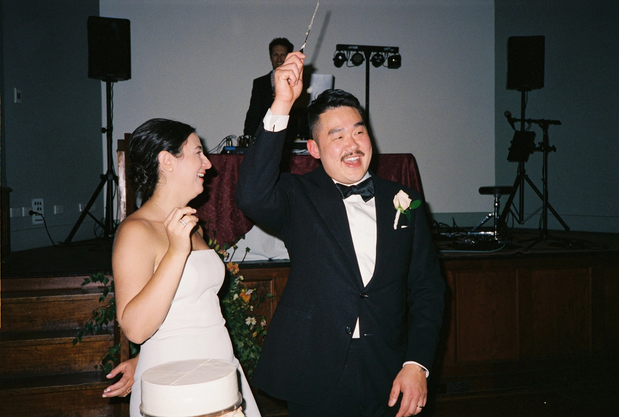 Amanda & Joachim - Film -_-42.JPG